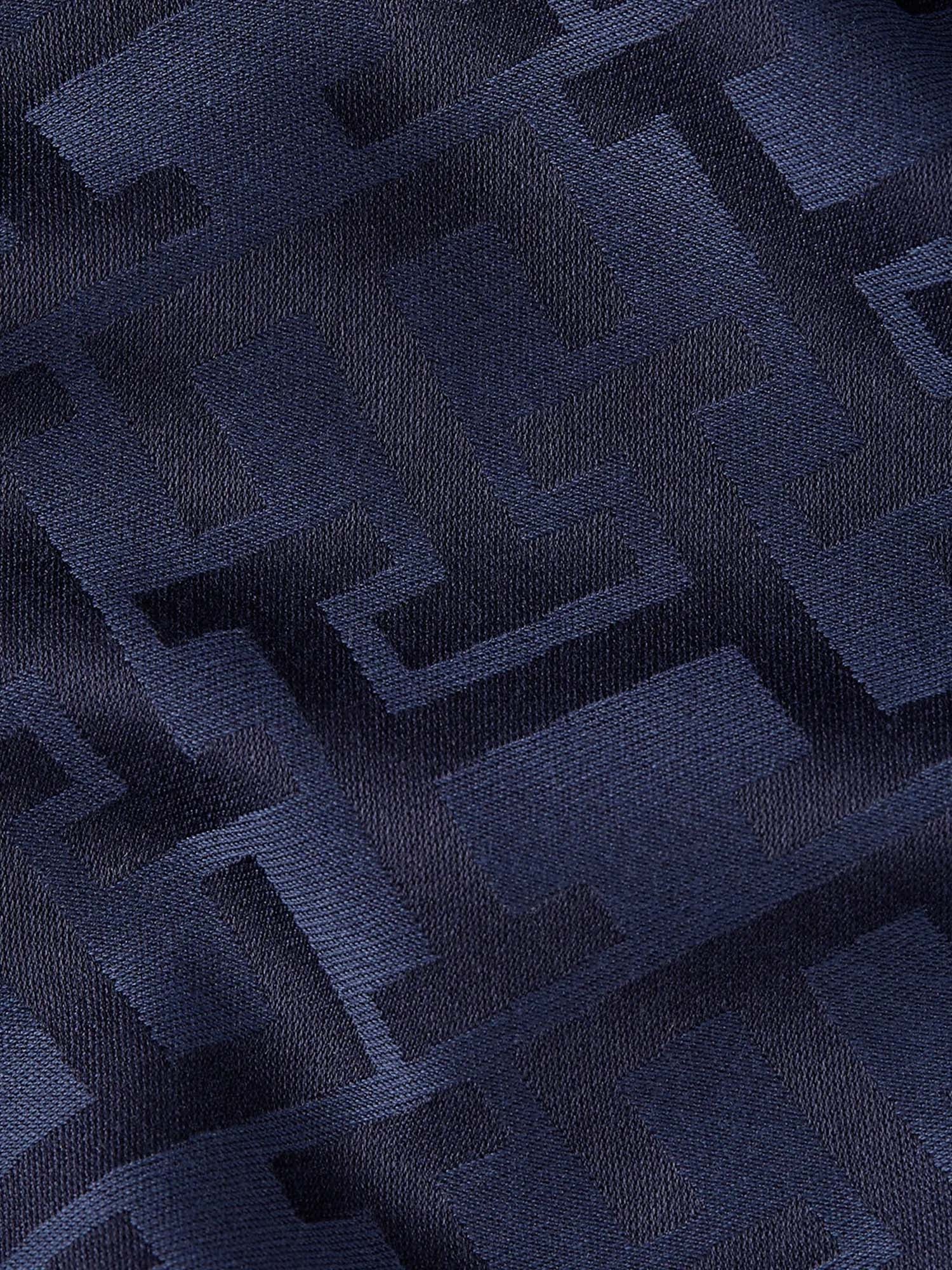 Tommy Hilfiger Foulard Donna | AW0AW15622 - Image 2