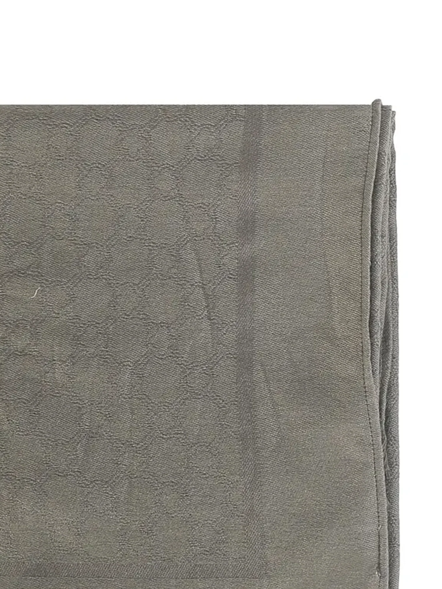 V73 Foulard Donna | 73SP5ST01 - Image 2