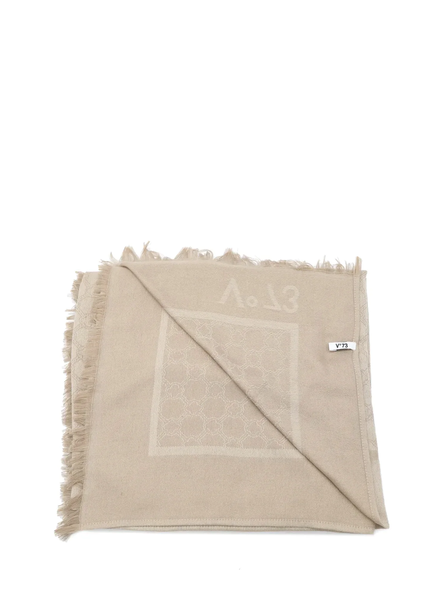 V73 Foulard Donna | 73SP5ST01 - Image 4