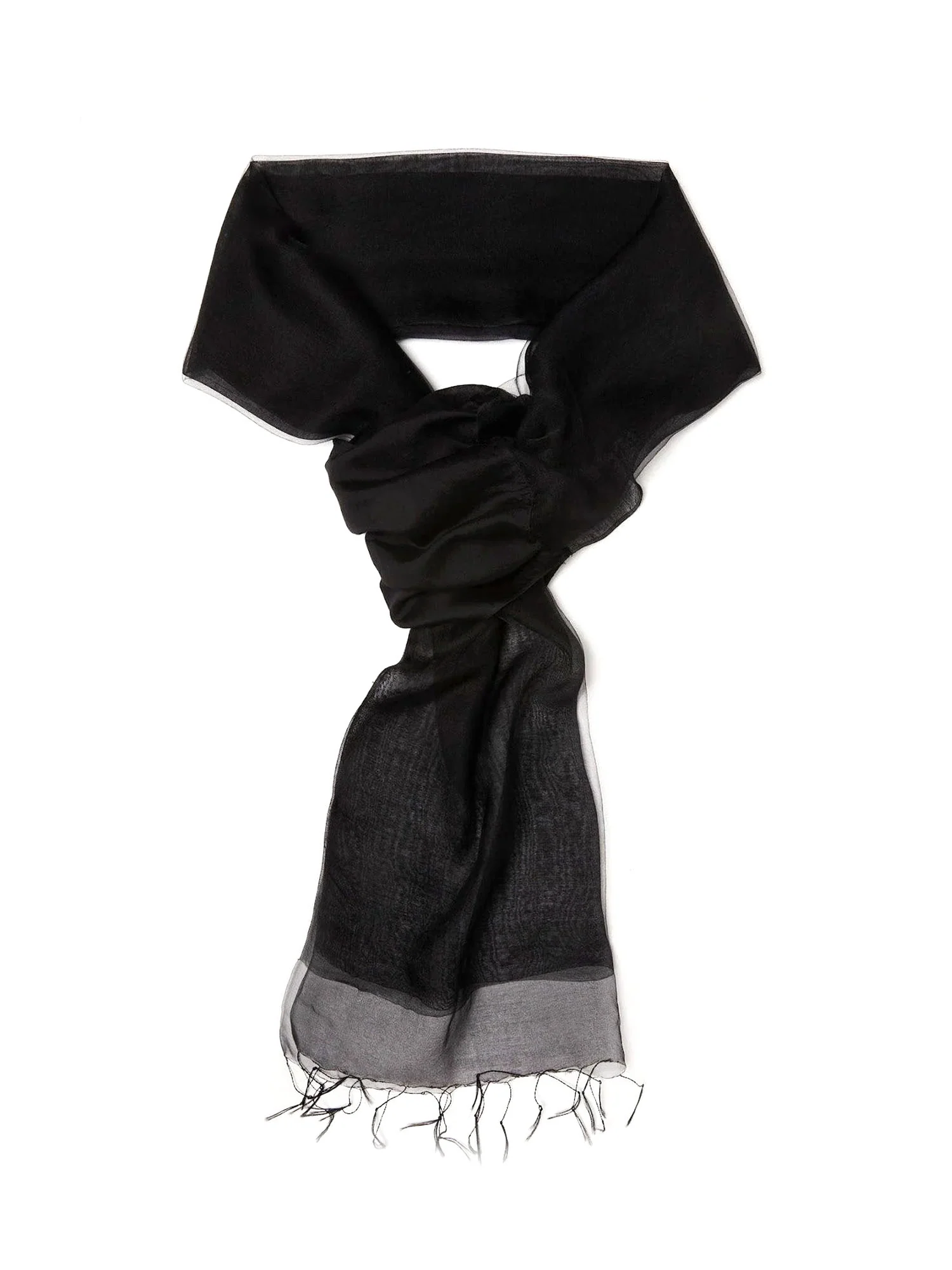 Emme Foulard Donna | 2415541042200
