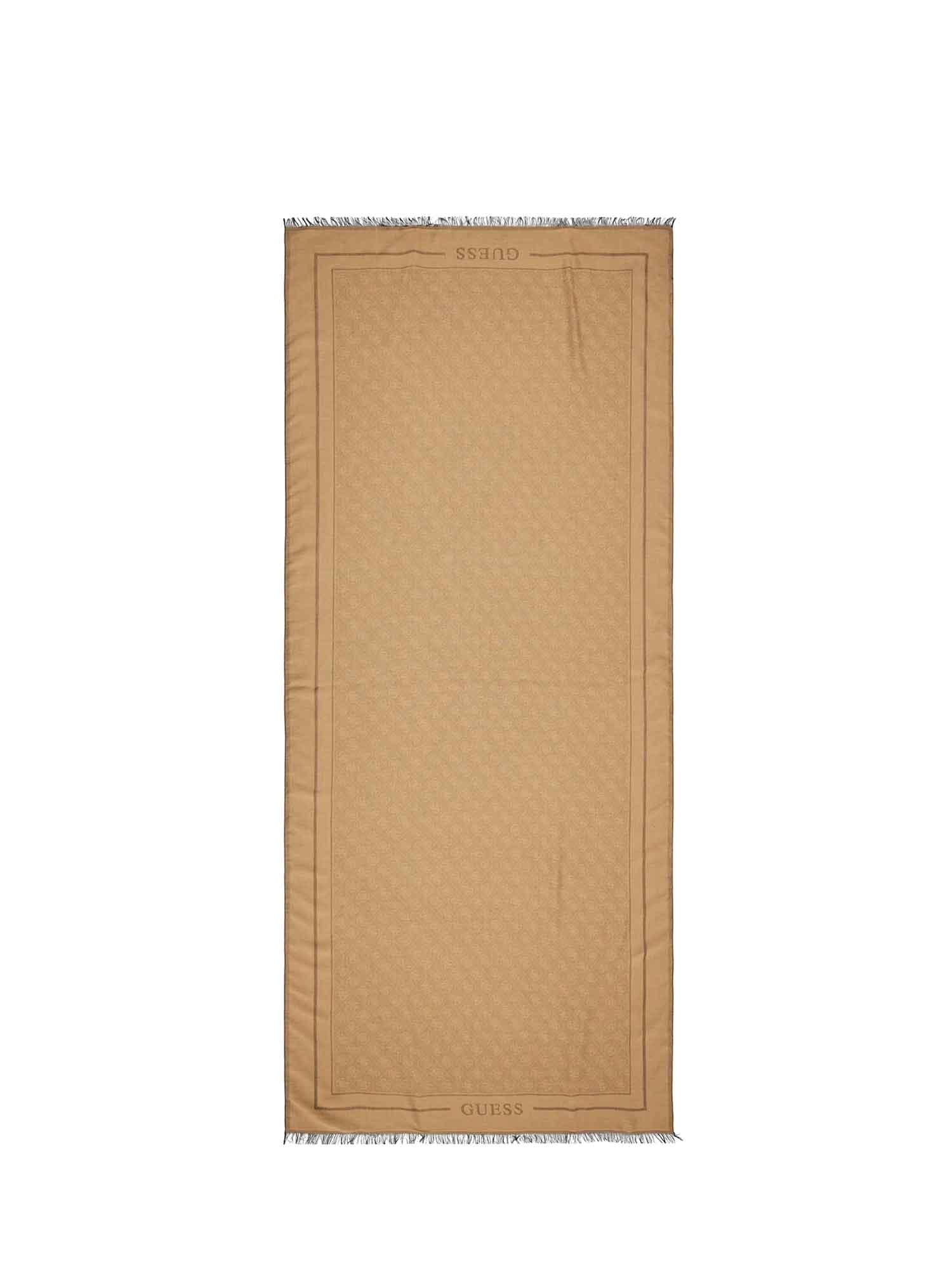 Guess Foulard Uomo | AM9412 POL03 - Image 2