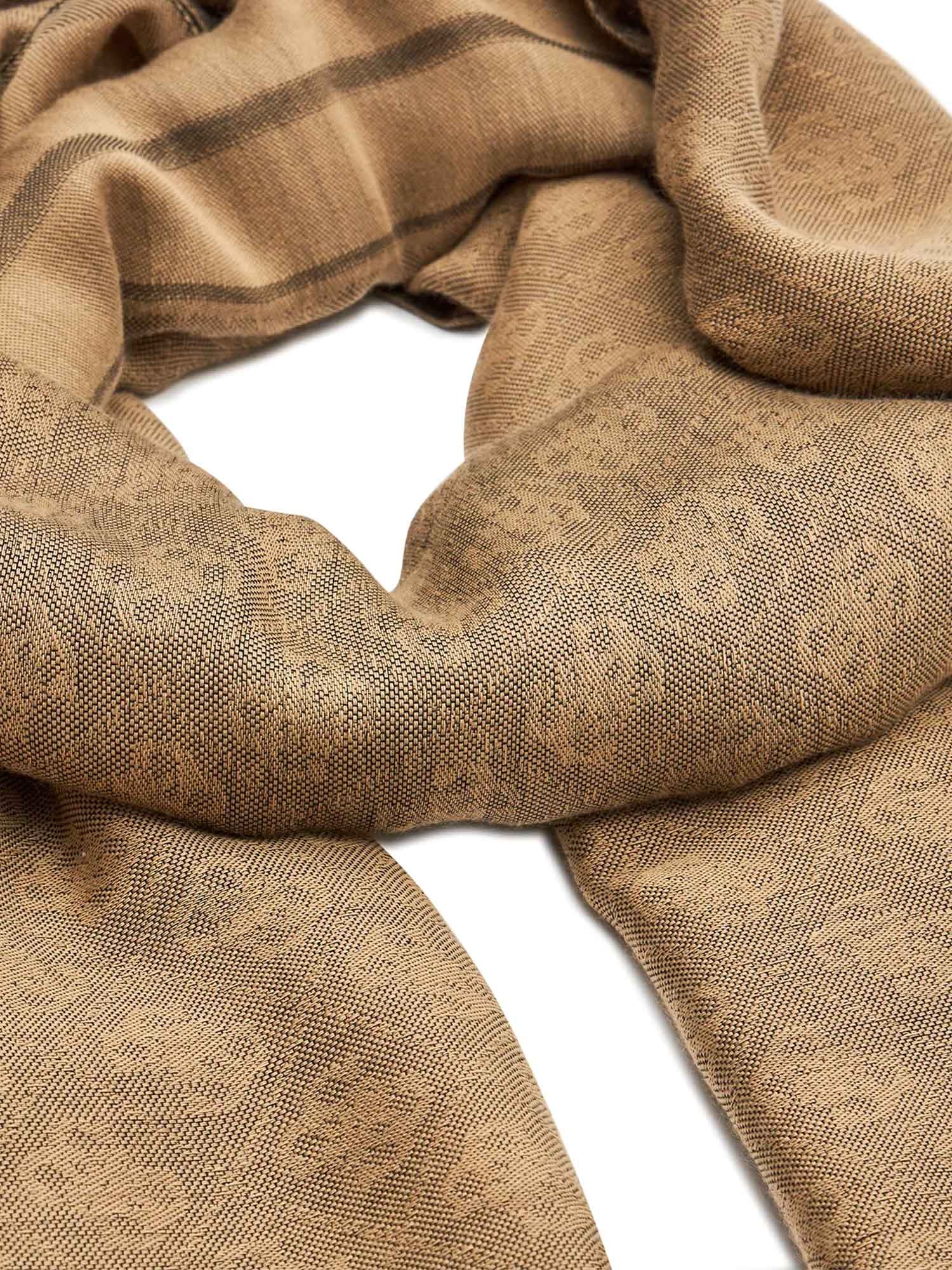 Guess Foulard Uomo | AM9412 POL03 - Image 3