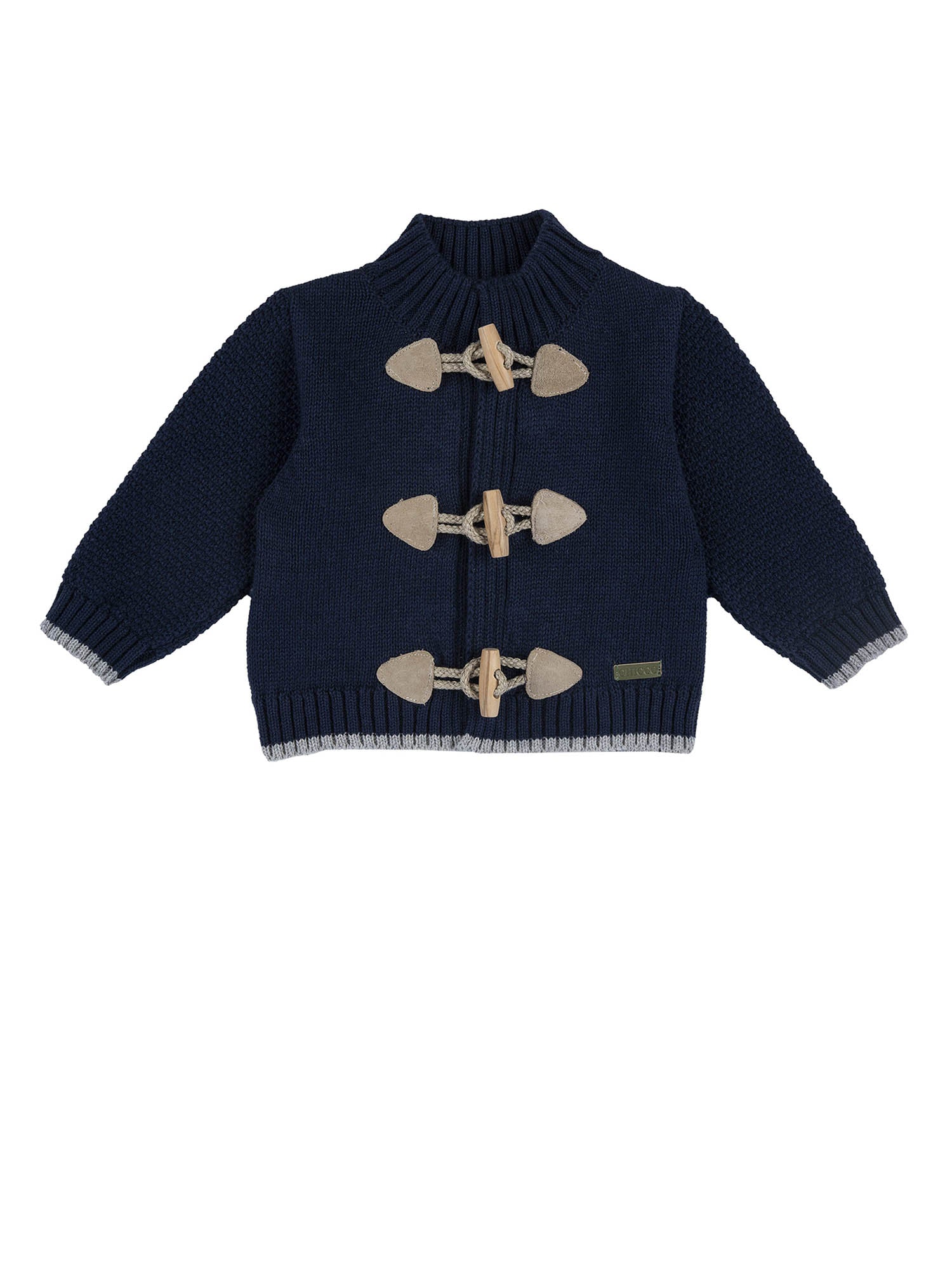 Chicco Giacche Bambini | 09009779000000