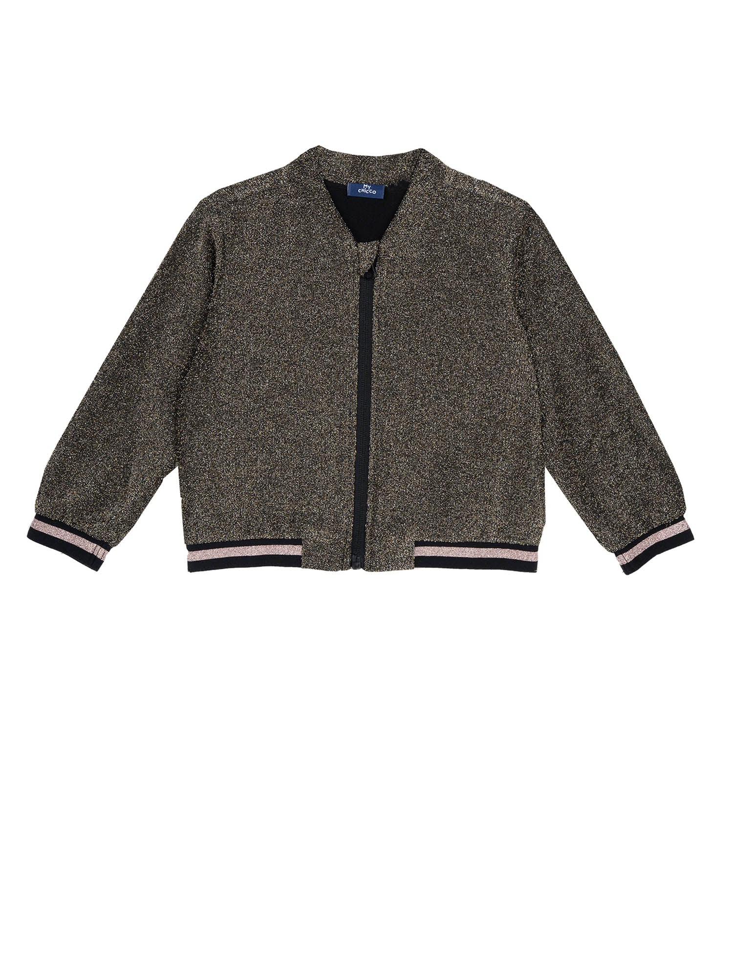 Chicco Giacche Bambini | 09009785000000
