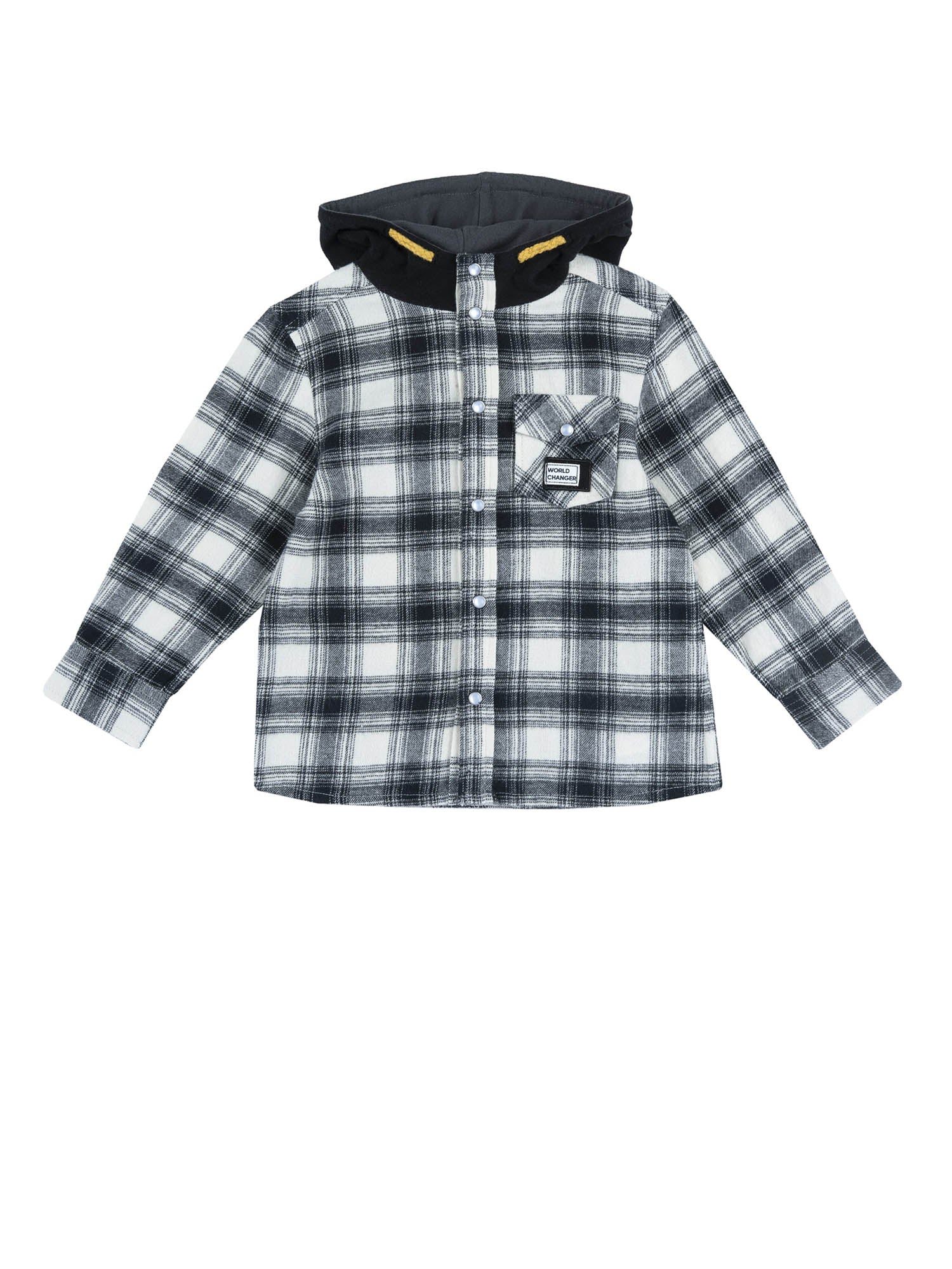 Chicco Giacche Bambini | 09054588000000