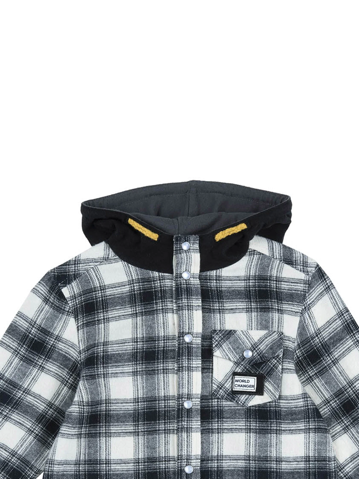 Chicco Giacche Bambini | 09054588000000 - Image 2