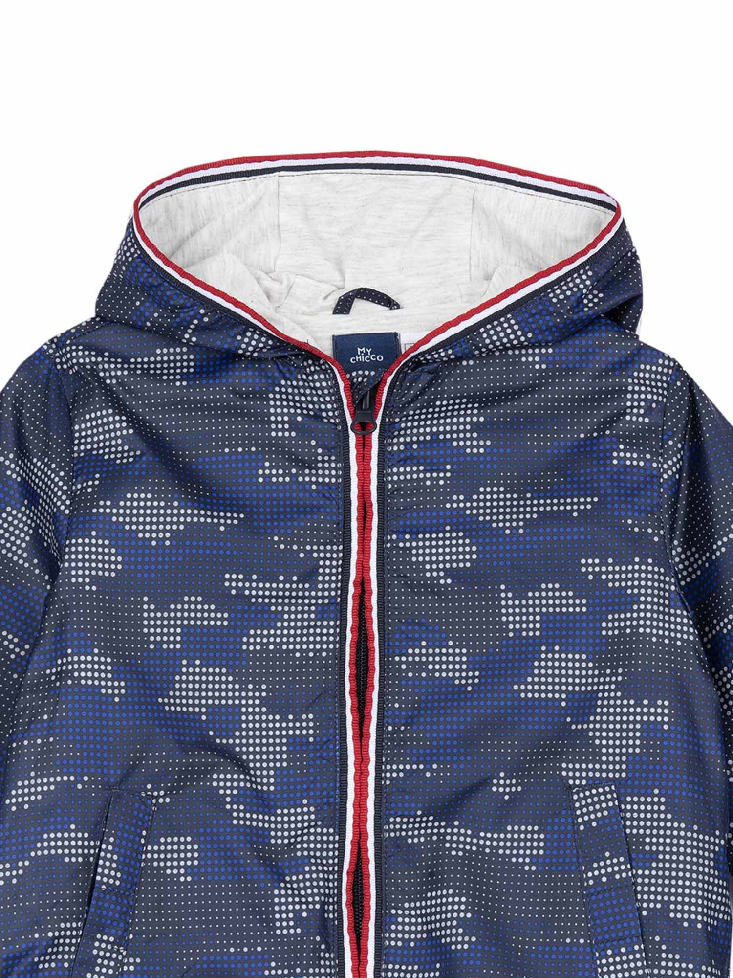 Chicco Giacche Bambini | 09087752000000 - Image 4