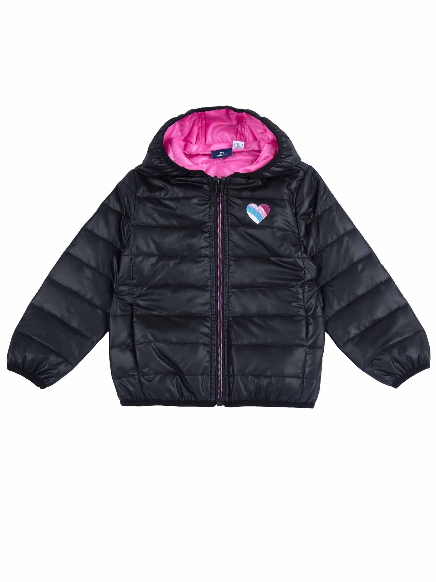 Chicco Giacche Bambini | 09087799000000