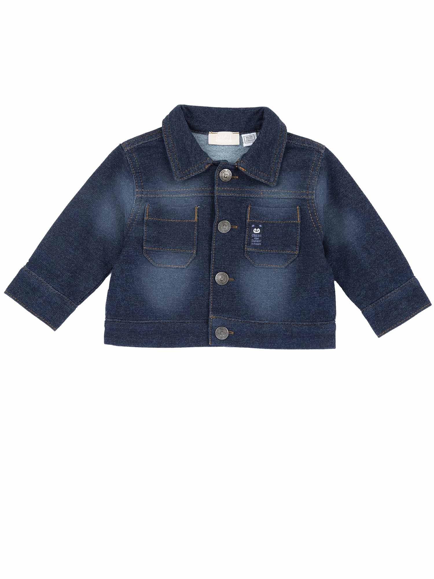 Chicco Giacche Bambini | 09087805000000