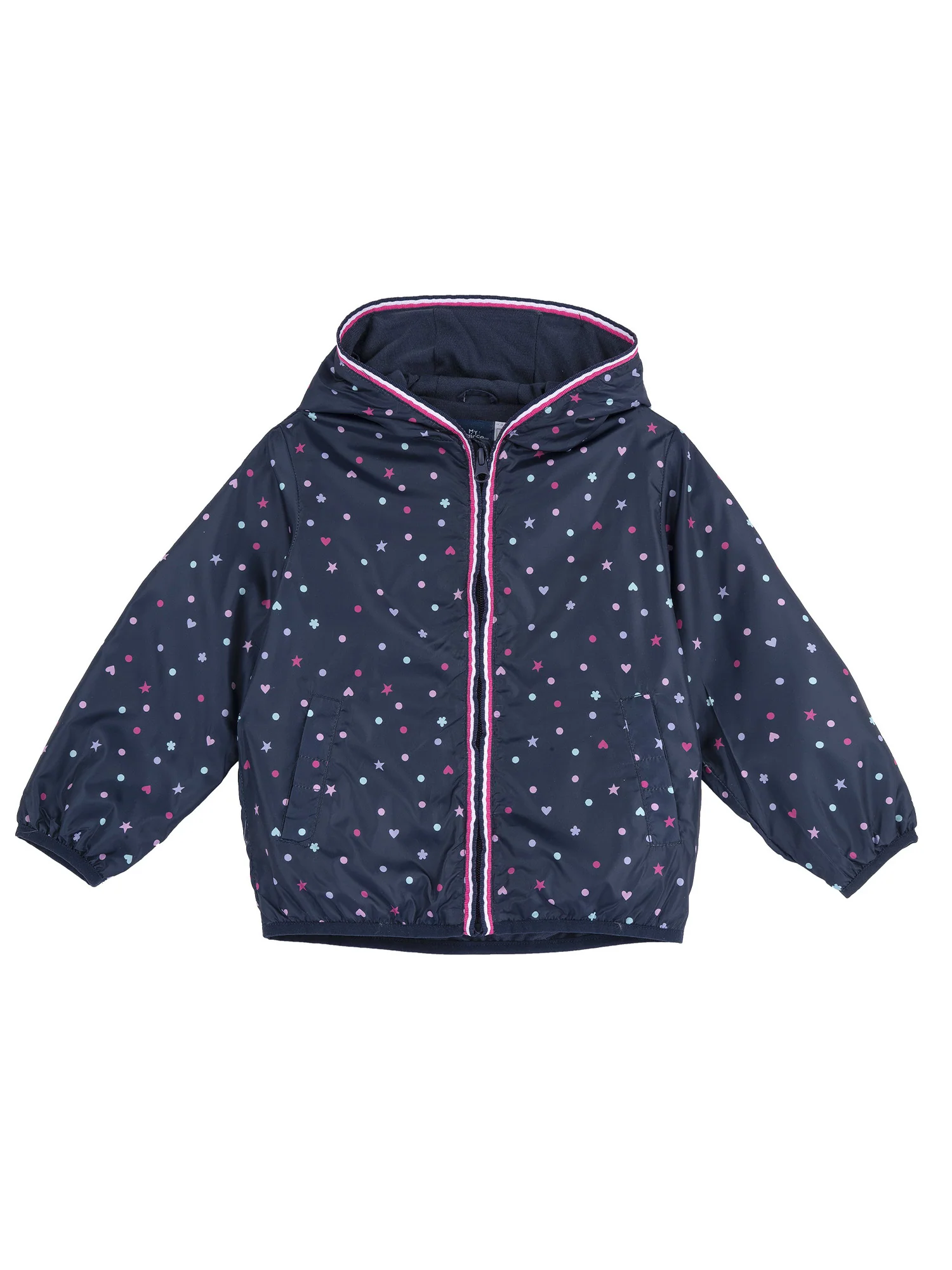 Chicco Giacche Bambini | 09087861000000
