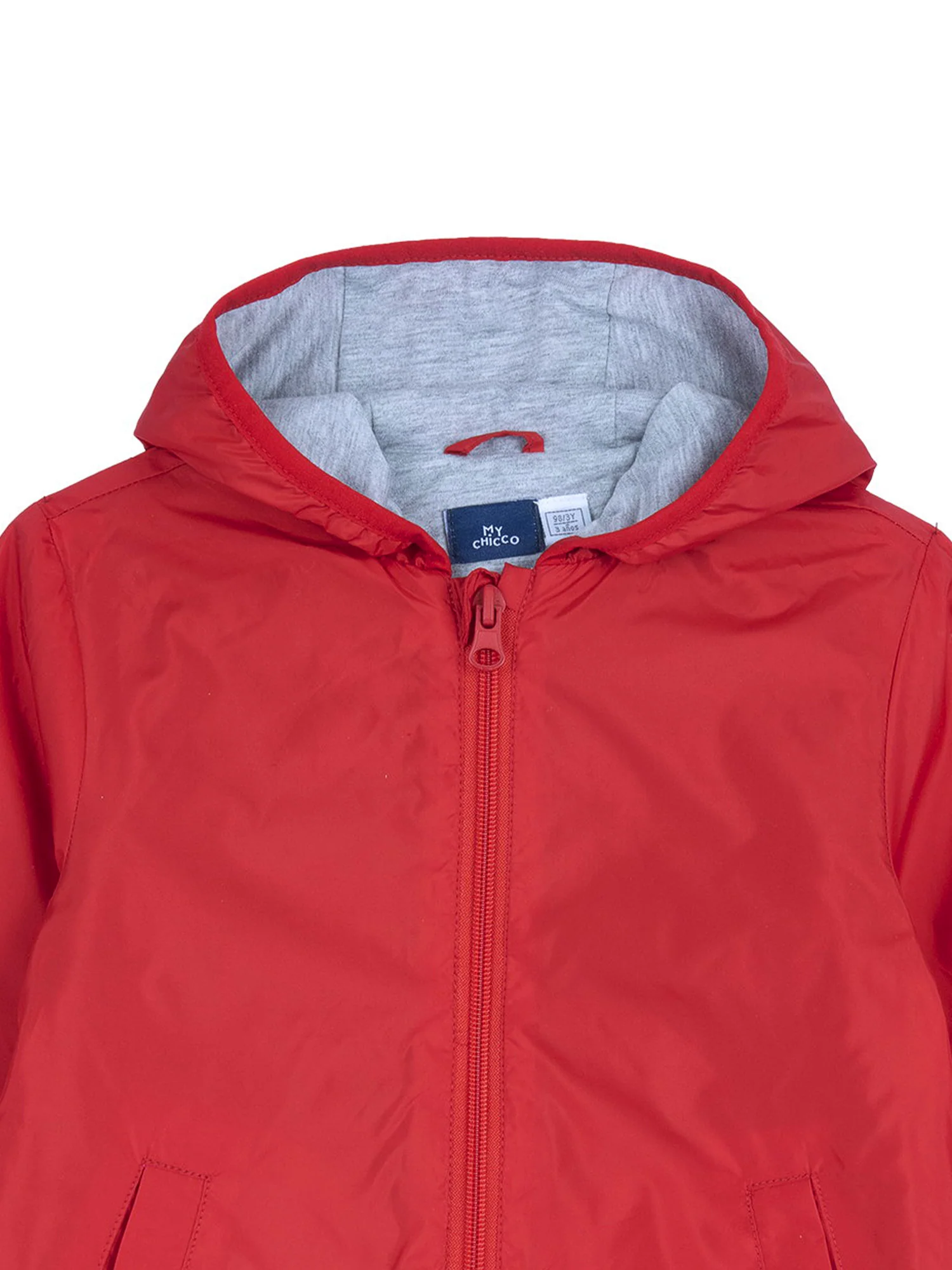 Chicco Giacche Bambini | 09087867000000 - Image 9