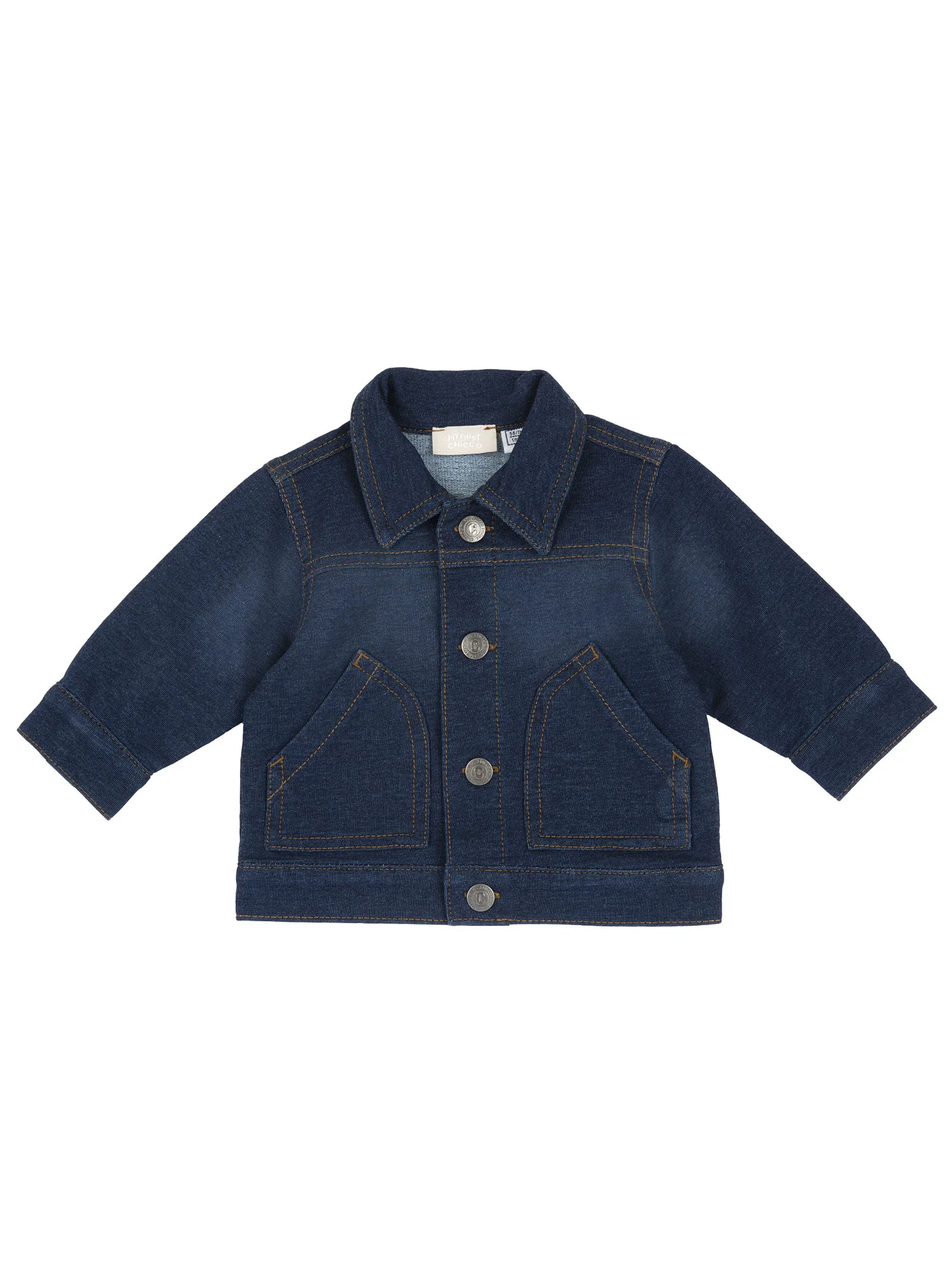 Chicco Giacche Bambini | 09087868000000