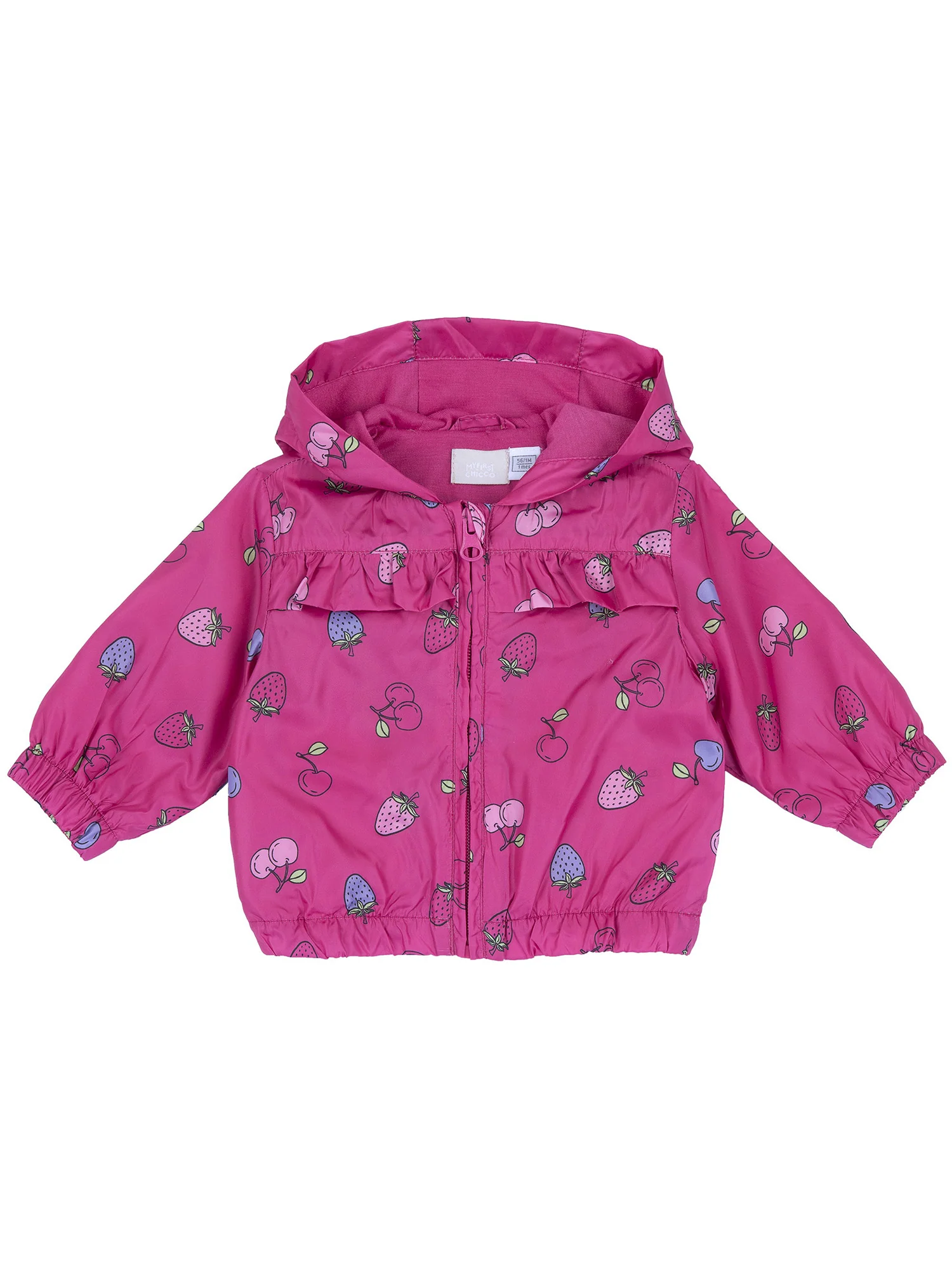 Chicco Giacche Bambini | 09087876000000 - Image 7