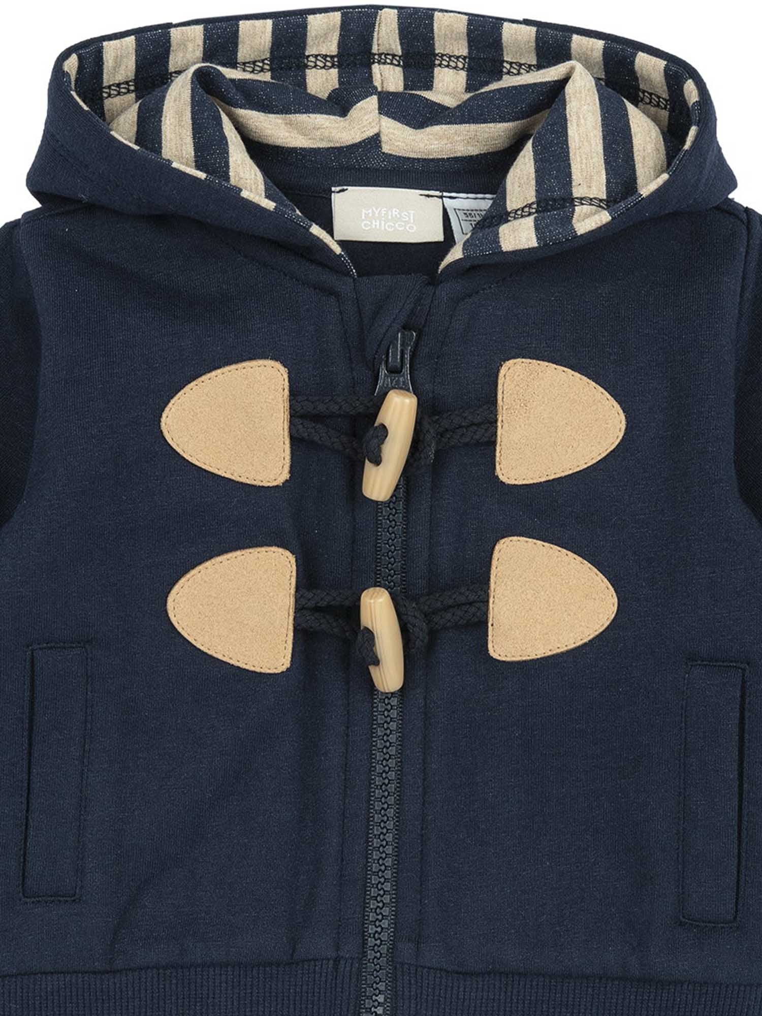 Chicco Giacche Bambini | 09100786000000 - Image 2