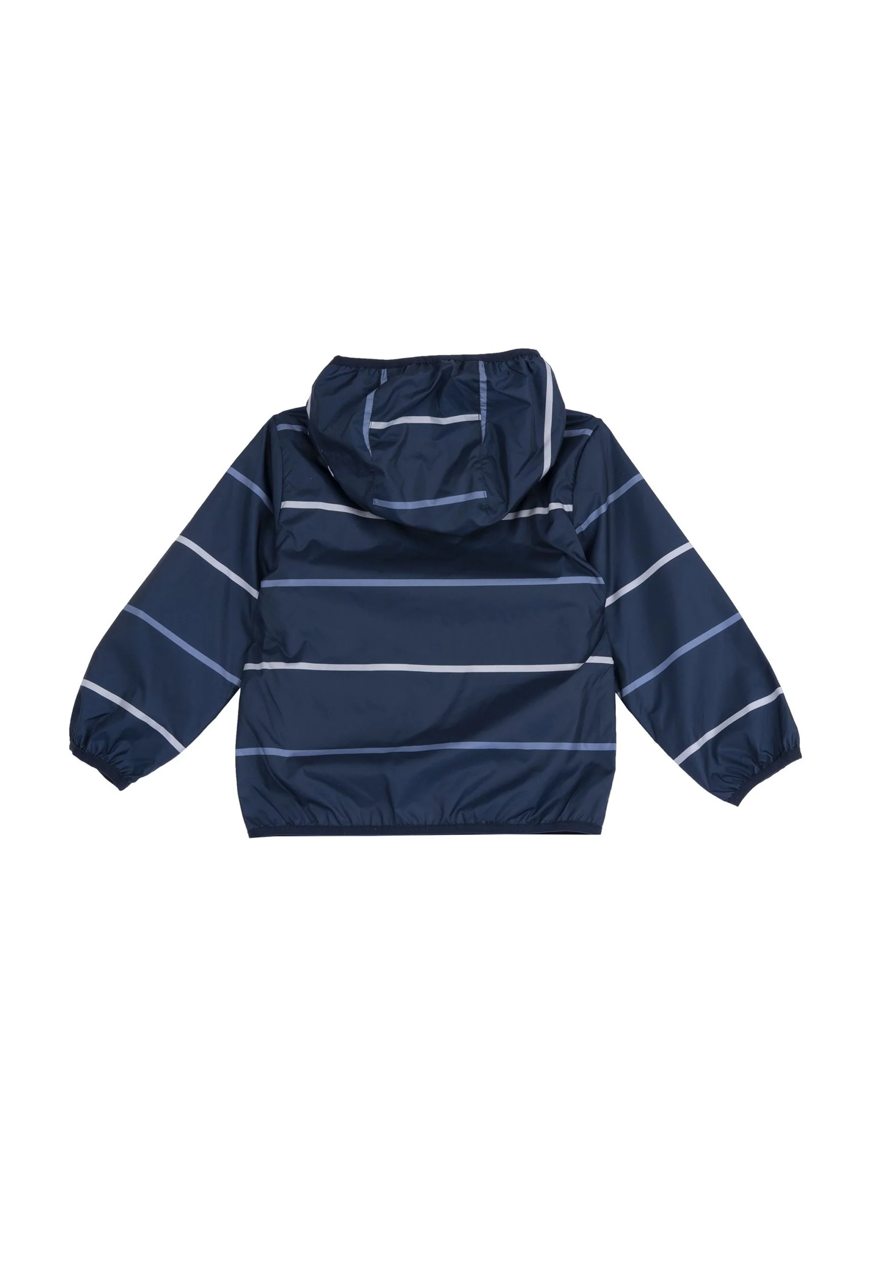 Chicco Giacche Bambini | 09101960000000 - Image 6
