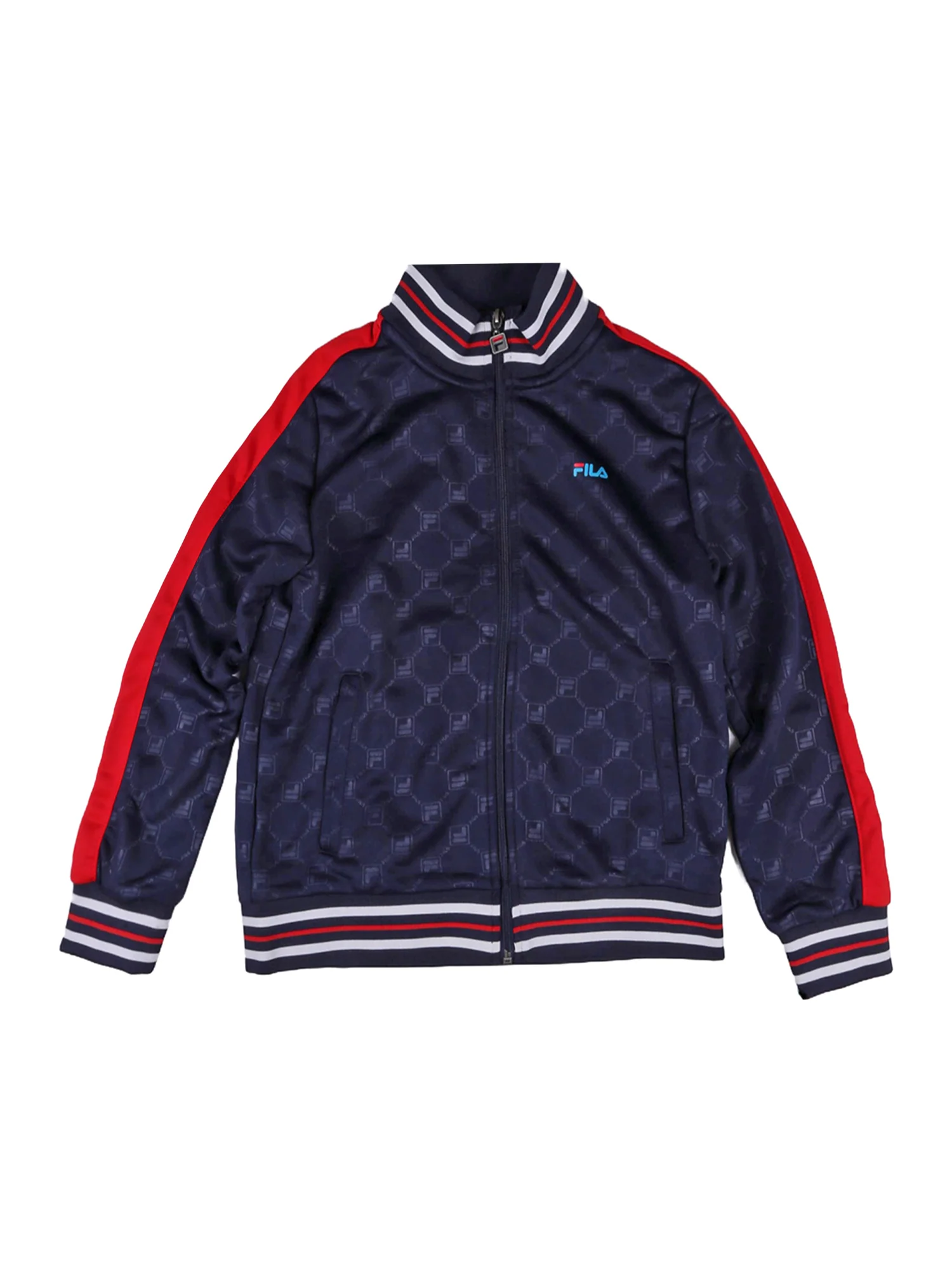 Fila Giacche Bambini | 688081