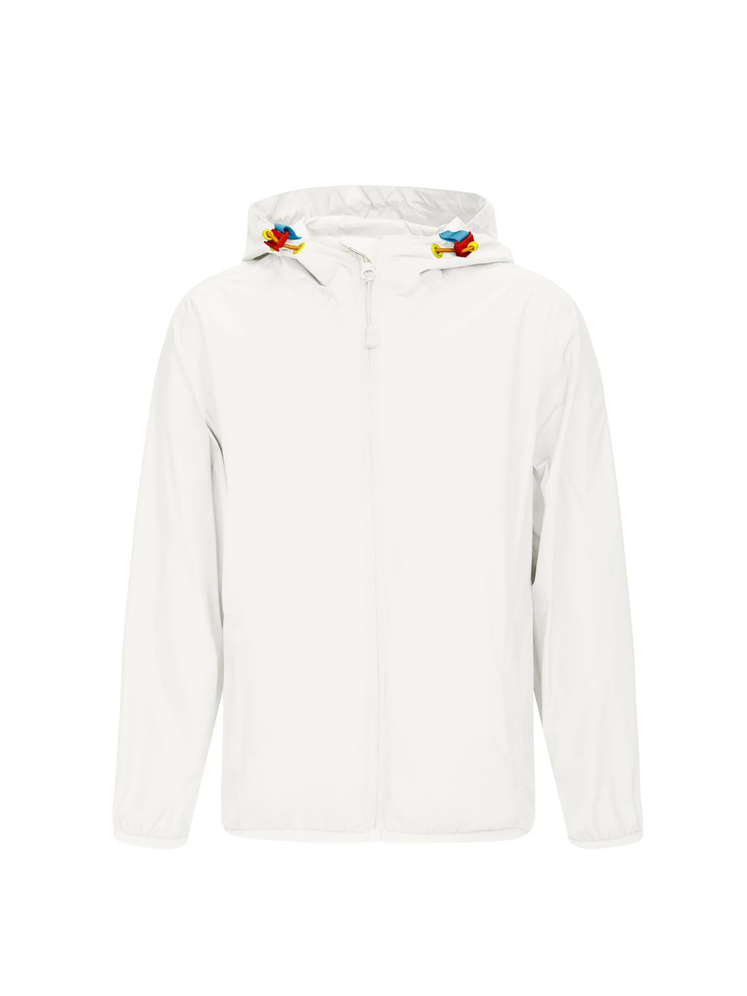 Invicta Giacche Bambini | 4431847/BA - Image 3