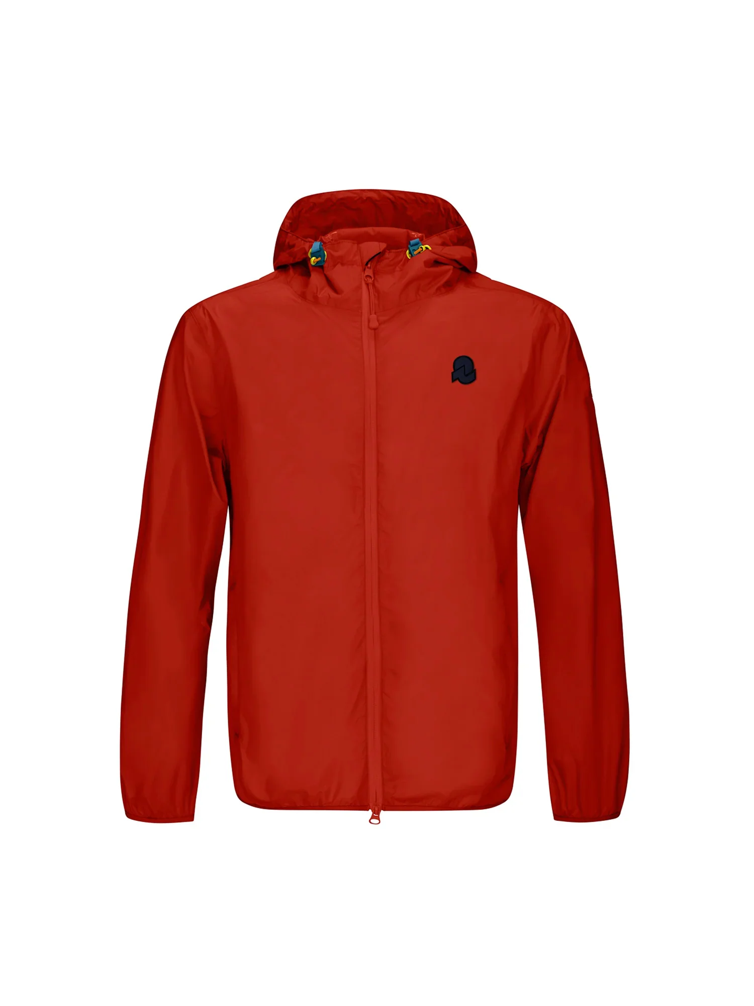 Invicta Giacche Bambini | 4431847/J