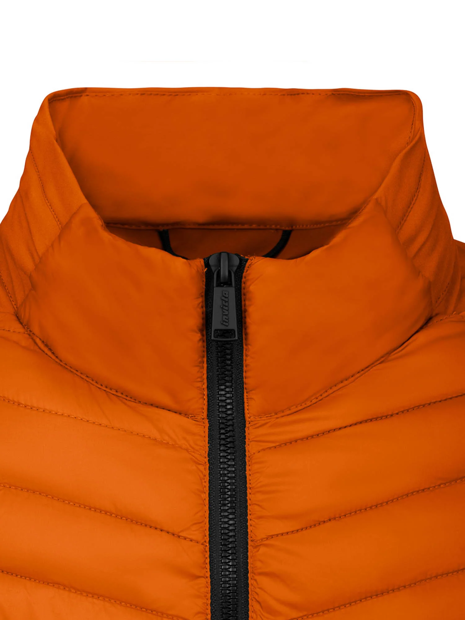Invicta Giacche Bambini | 4431942/B - Image 3