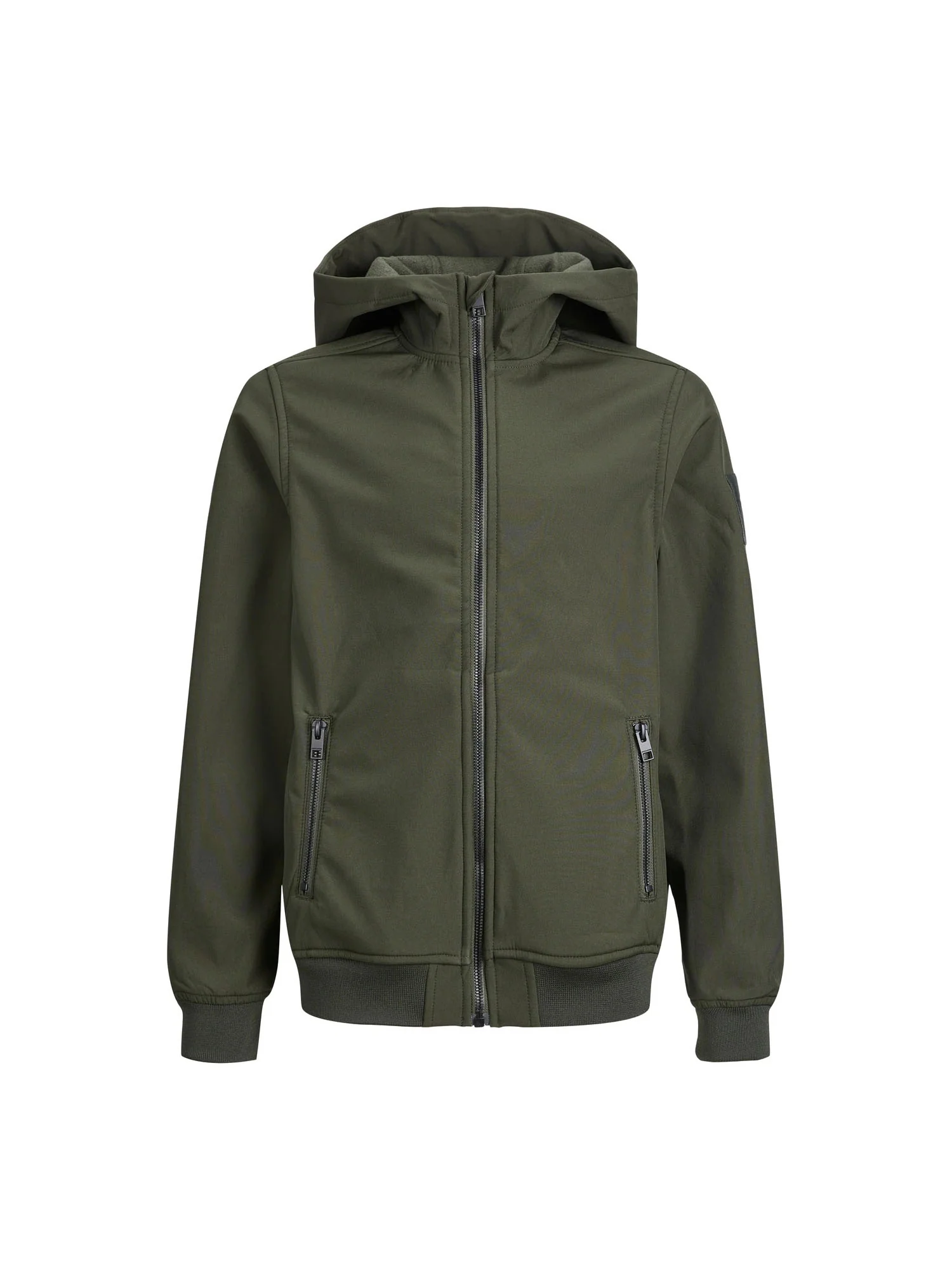 Jack&jones Junior Giacche Bambini | 12236738