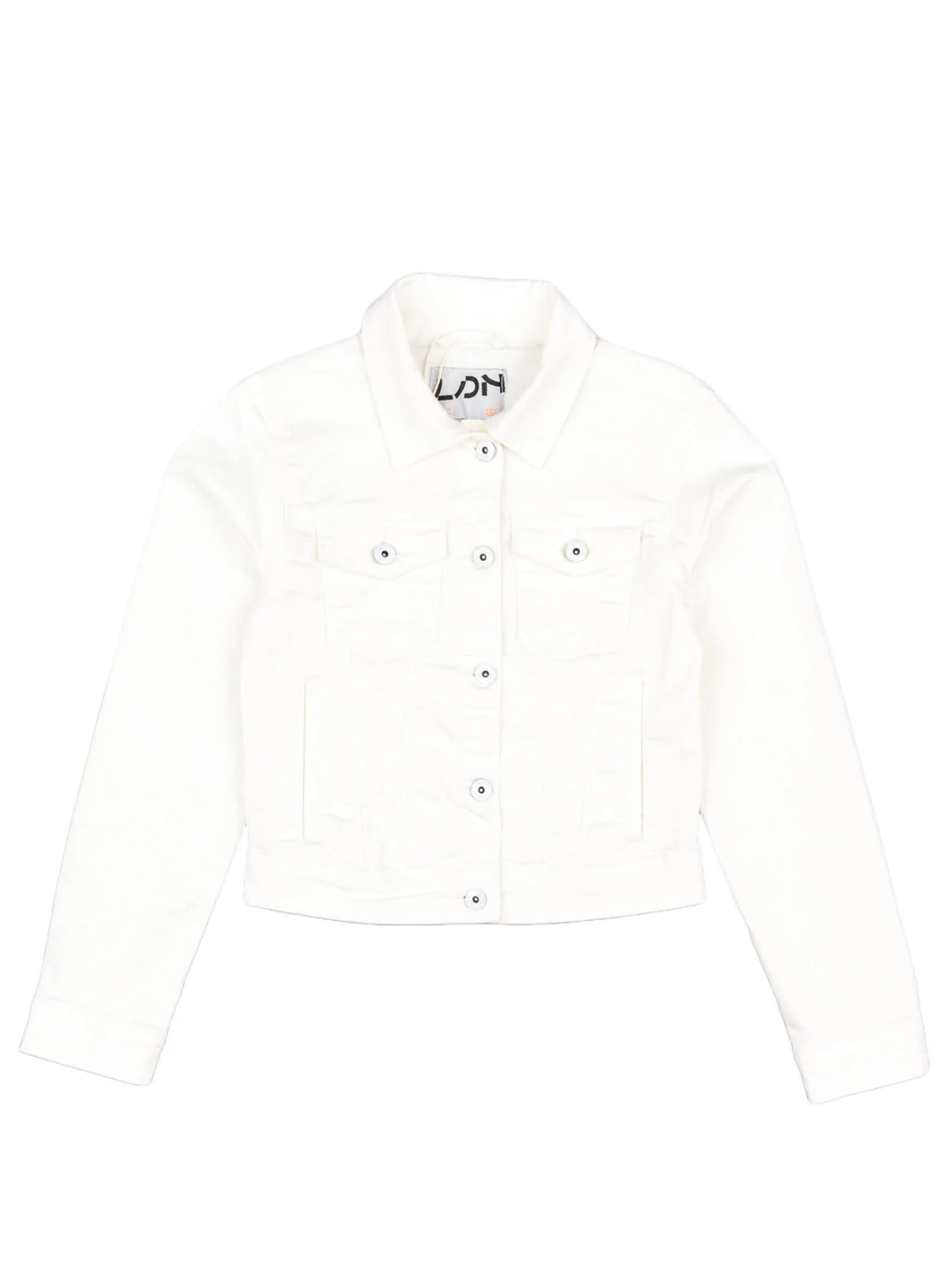 Losan Giacche Bambini | 5102325601