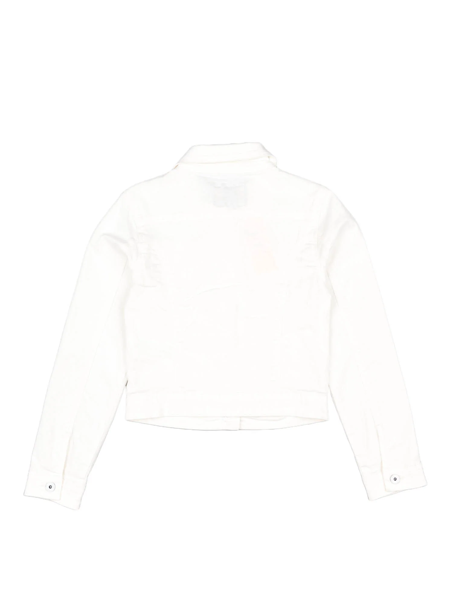 Losan Giacche Bambini | 5102325601 - Image 2