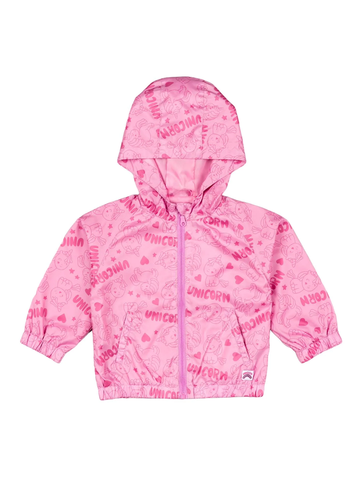 Losan Giacche Bambini | 51023347