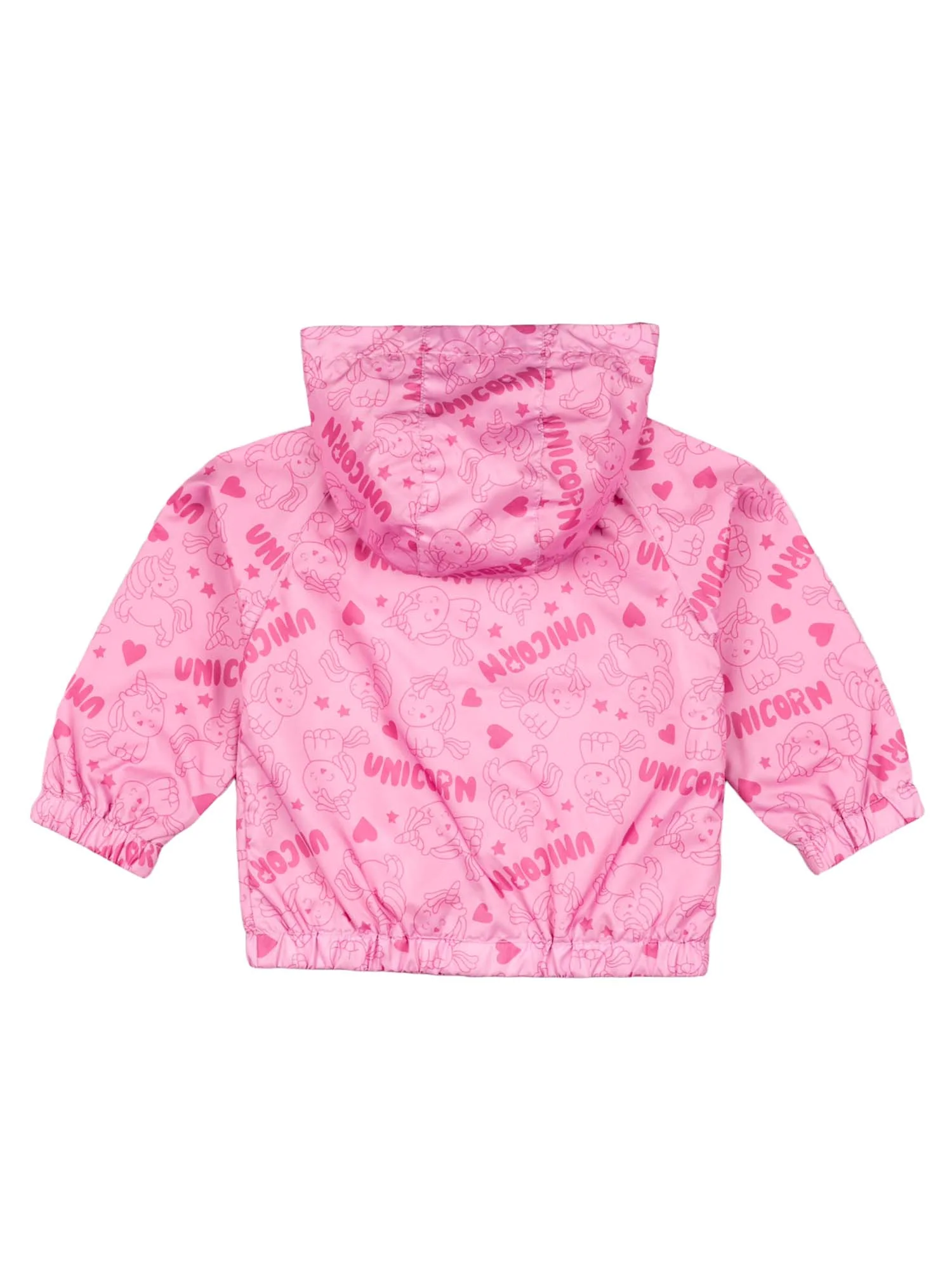 Losan Giacche Bambini | 51023347 - Image 2
