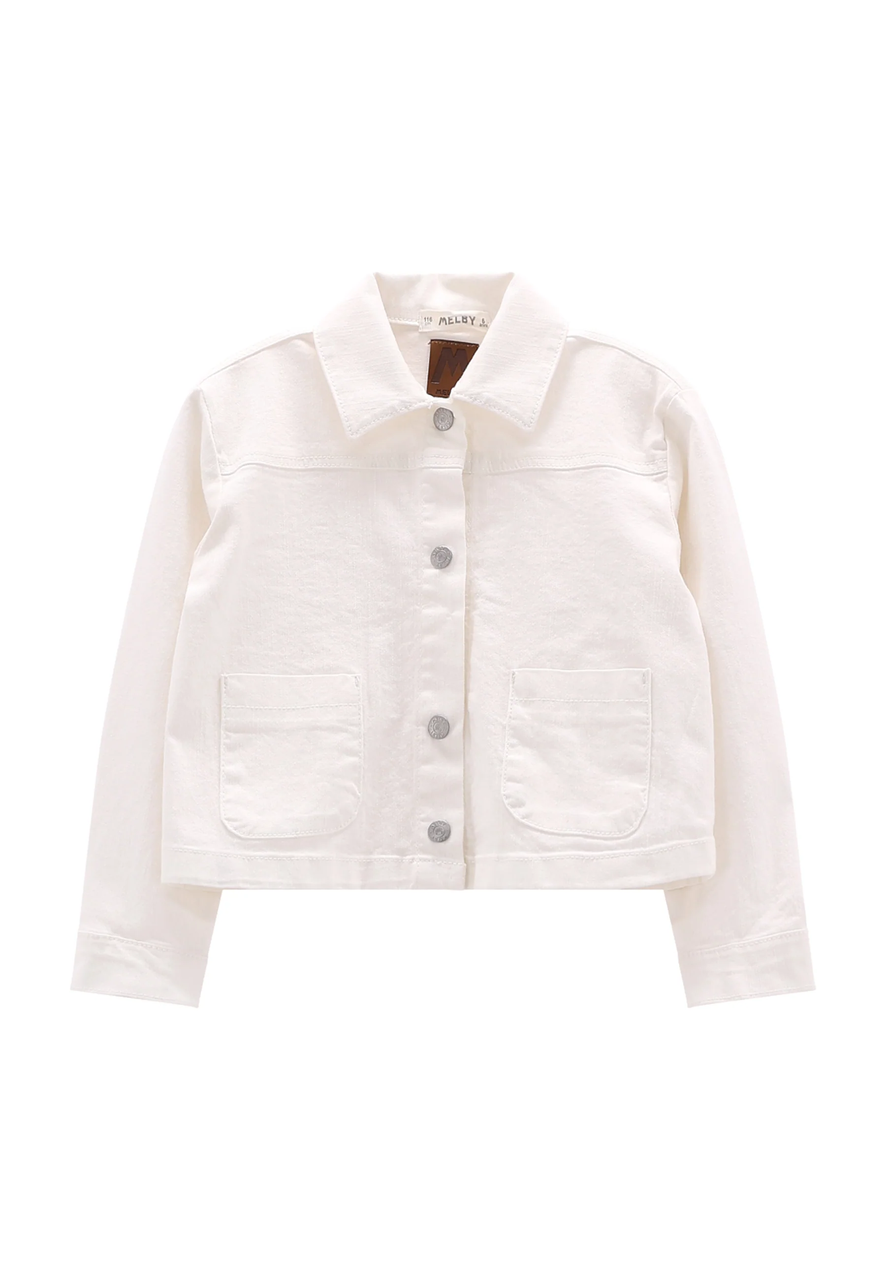Melby Giacche Bambini | 66J5115