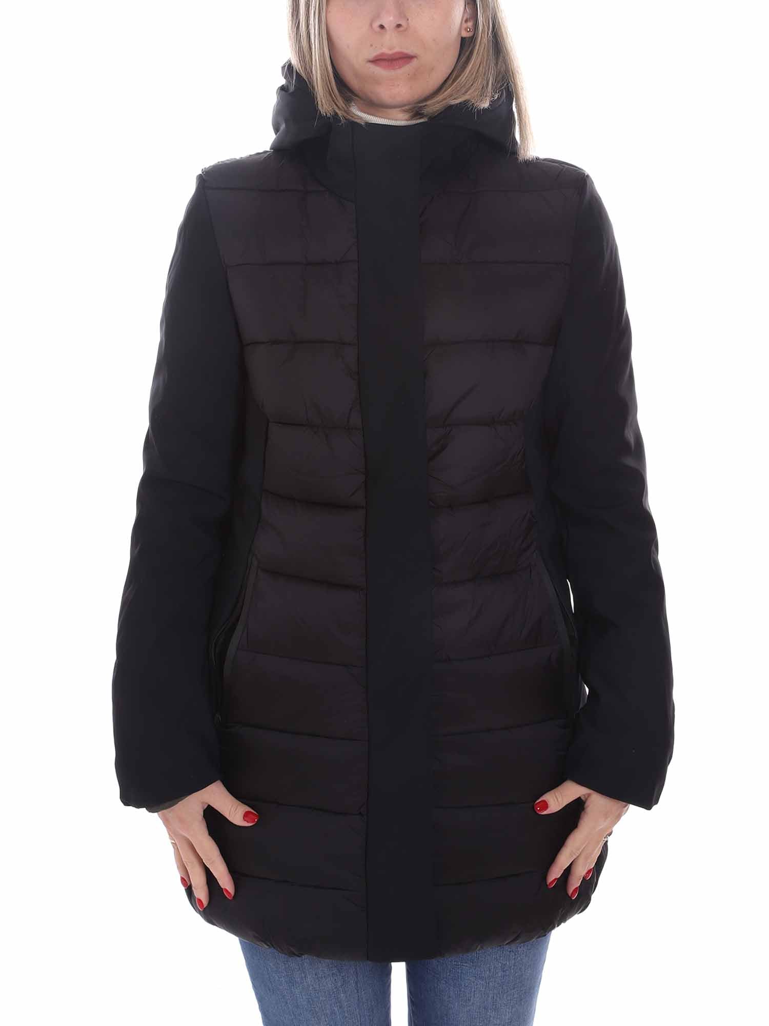 Borgoni Milano Giacche Donna | F1879