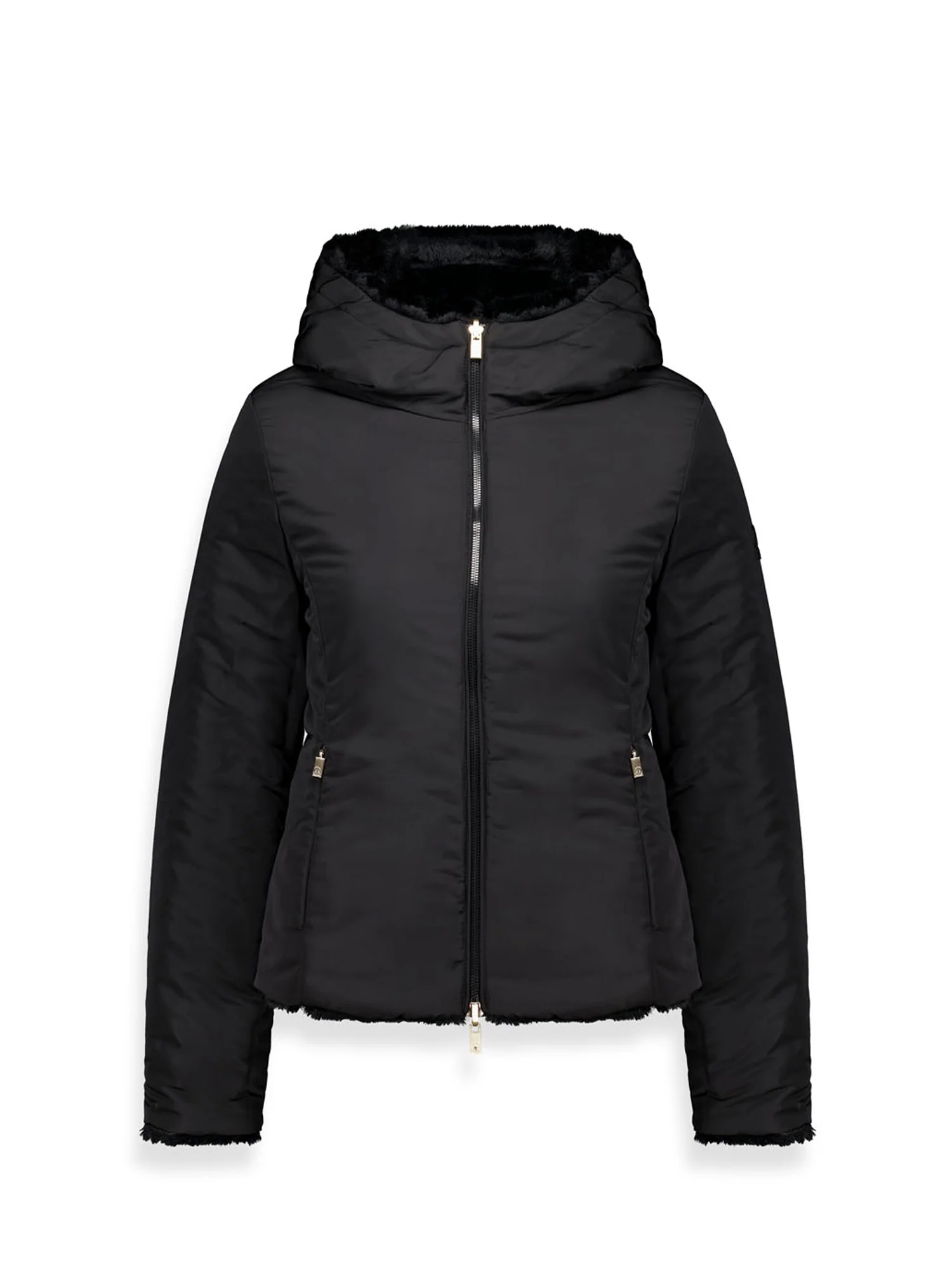 Ciesse Piumini Giacche Donna | 243CPWJ12527 P4G10E