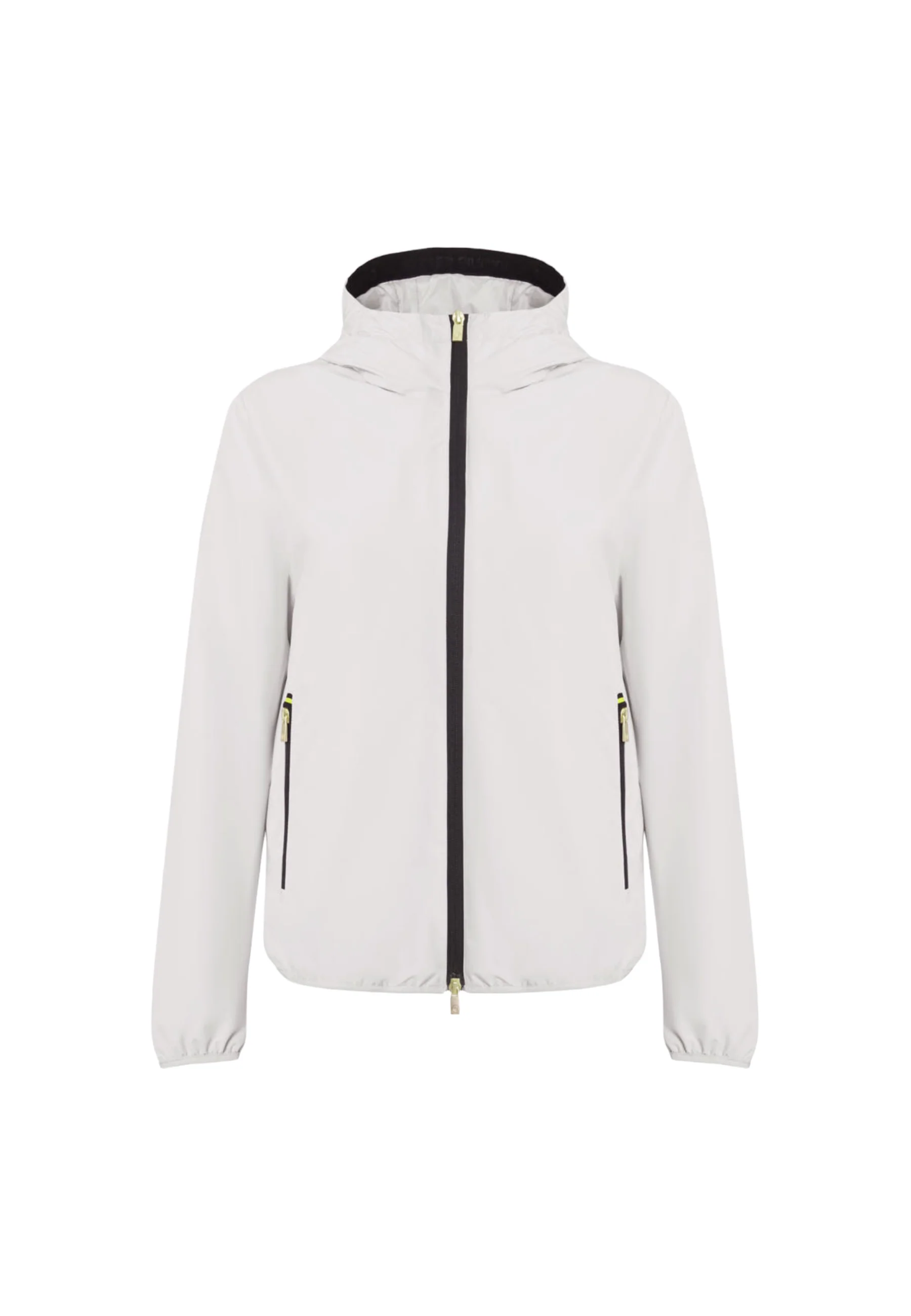 Ciesse Piumini Liana Giacche Donna | 265CPWJ03143 P1410P