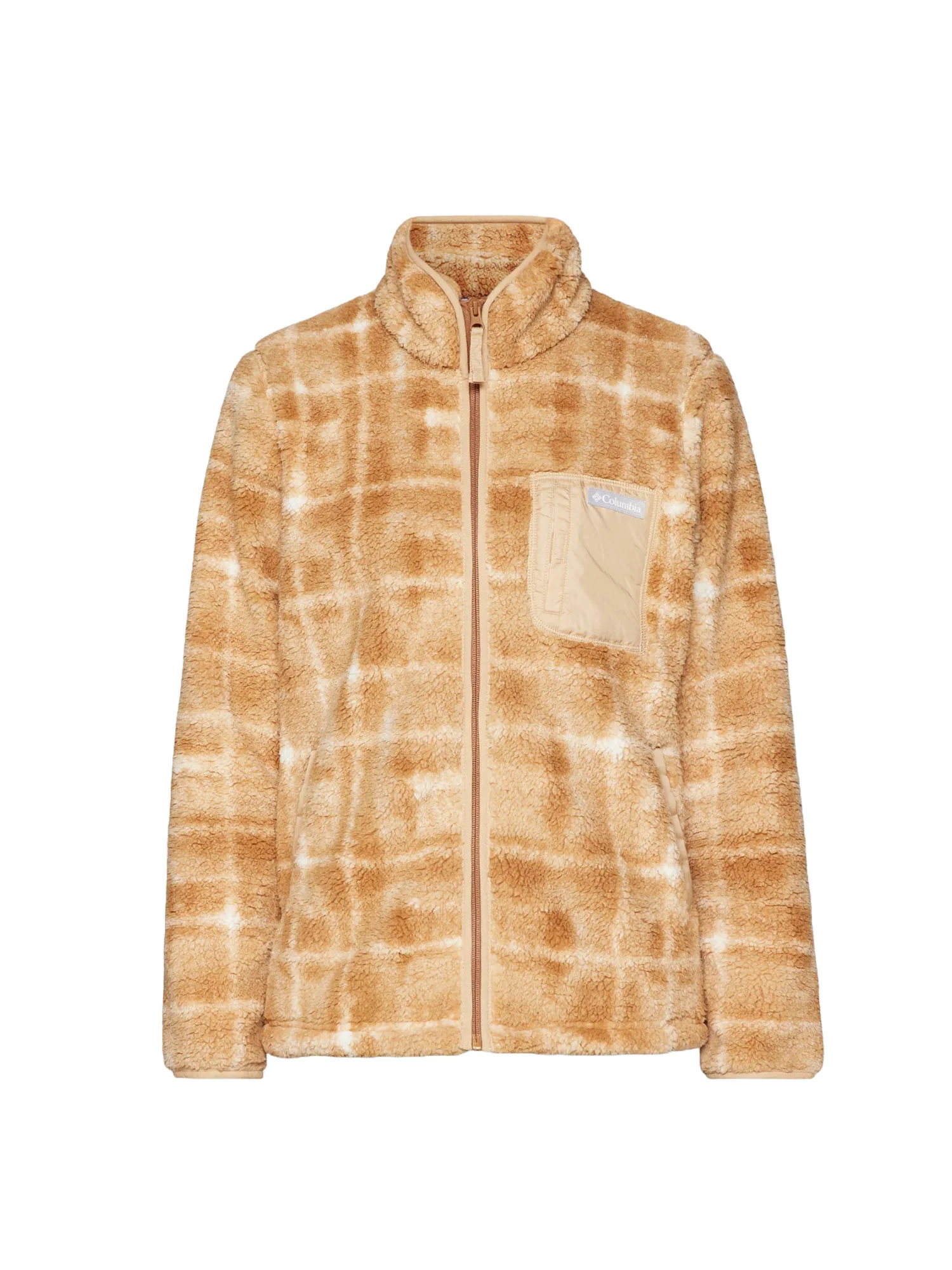 Columbia Giacche Donna | 2085851