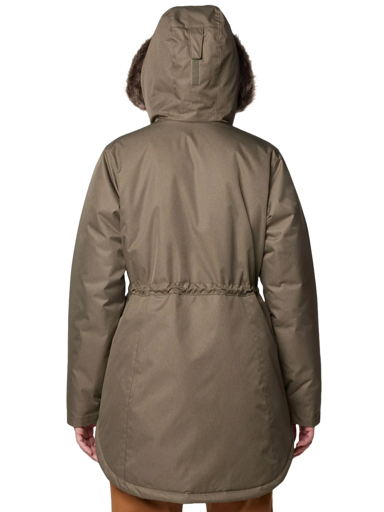 Columbia Giacche Donna | 2086461 - Image 11