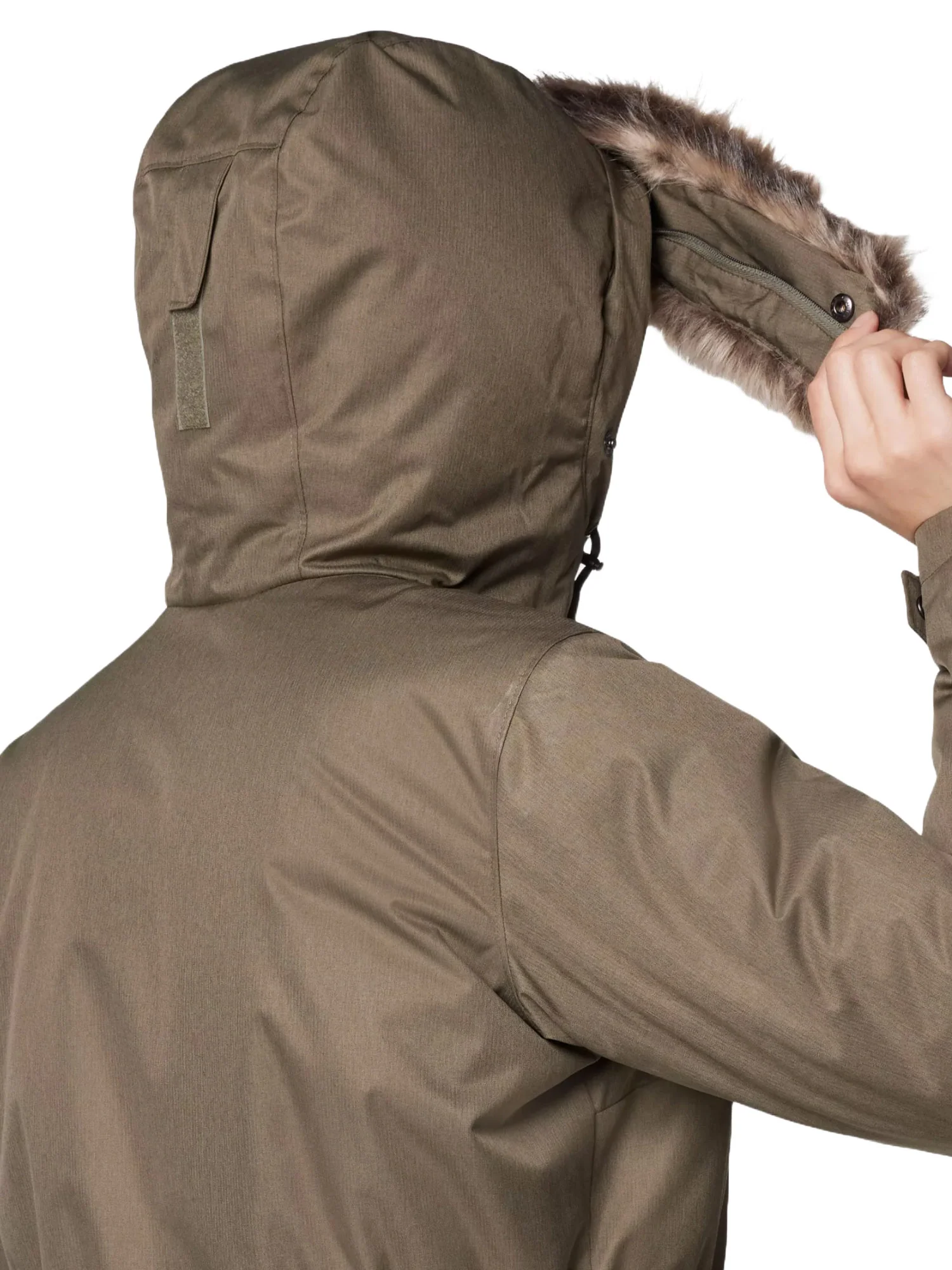 Columbia Giacche Donna | 2086461 - Image 12