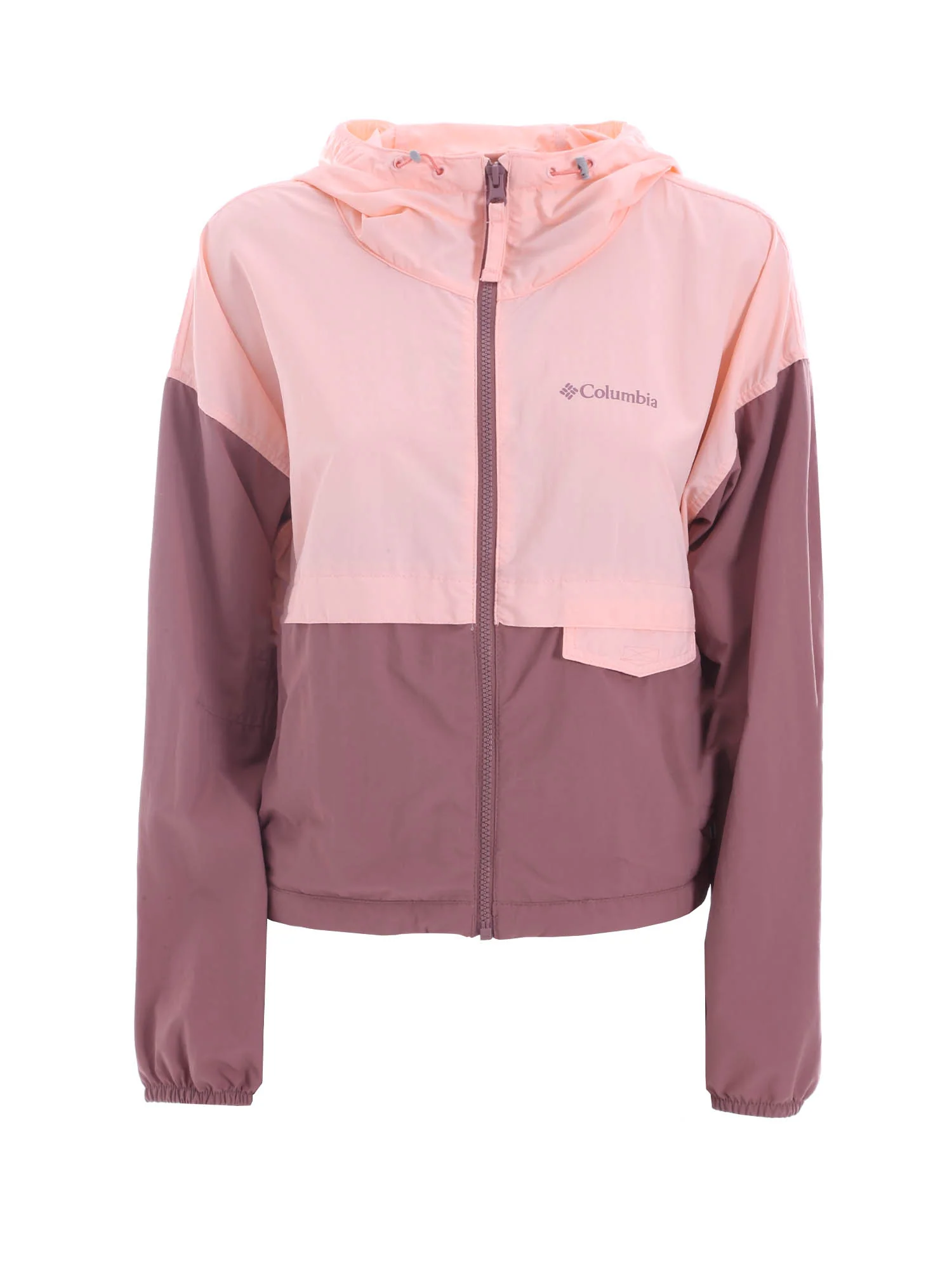 Columbia Giacche Donna | 2116501