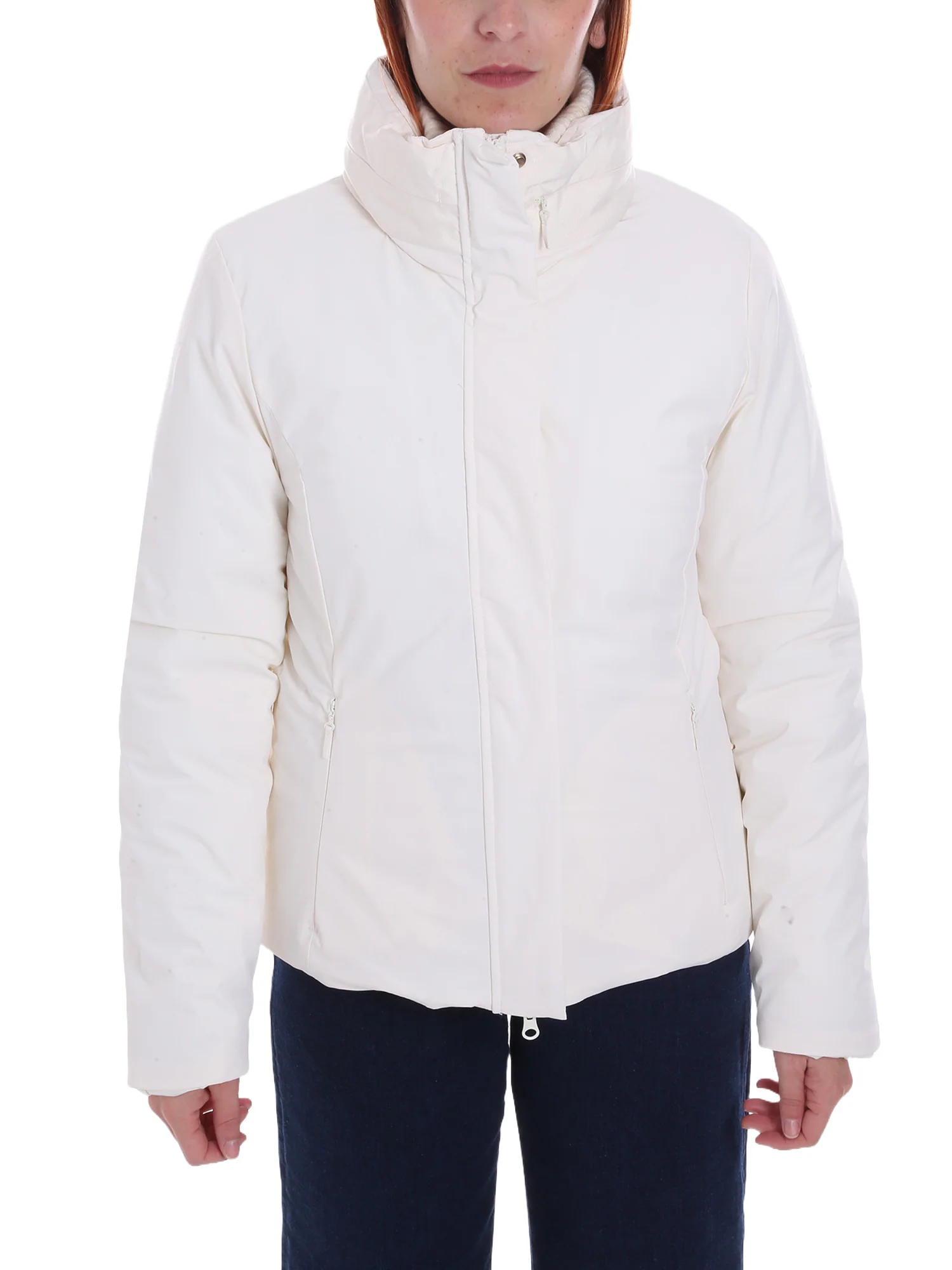 Conte Of Florence Giacche Donna | 6531075D - Image 2