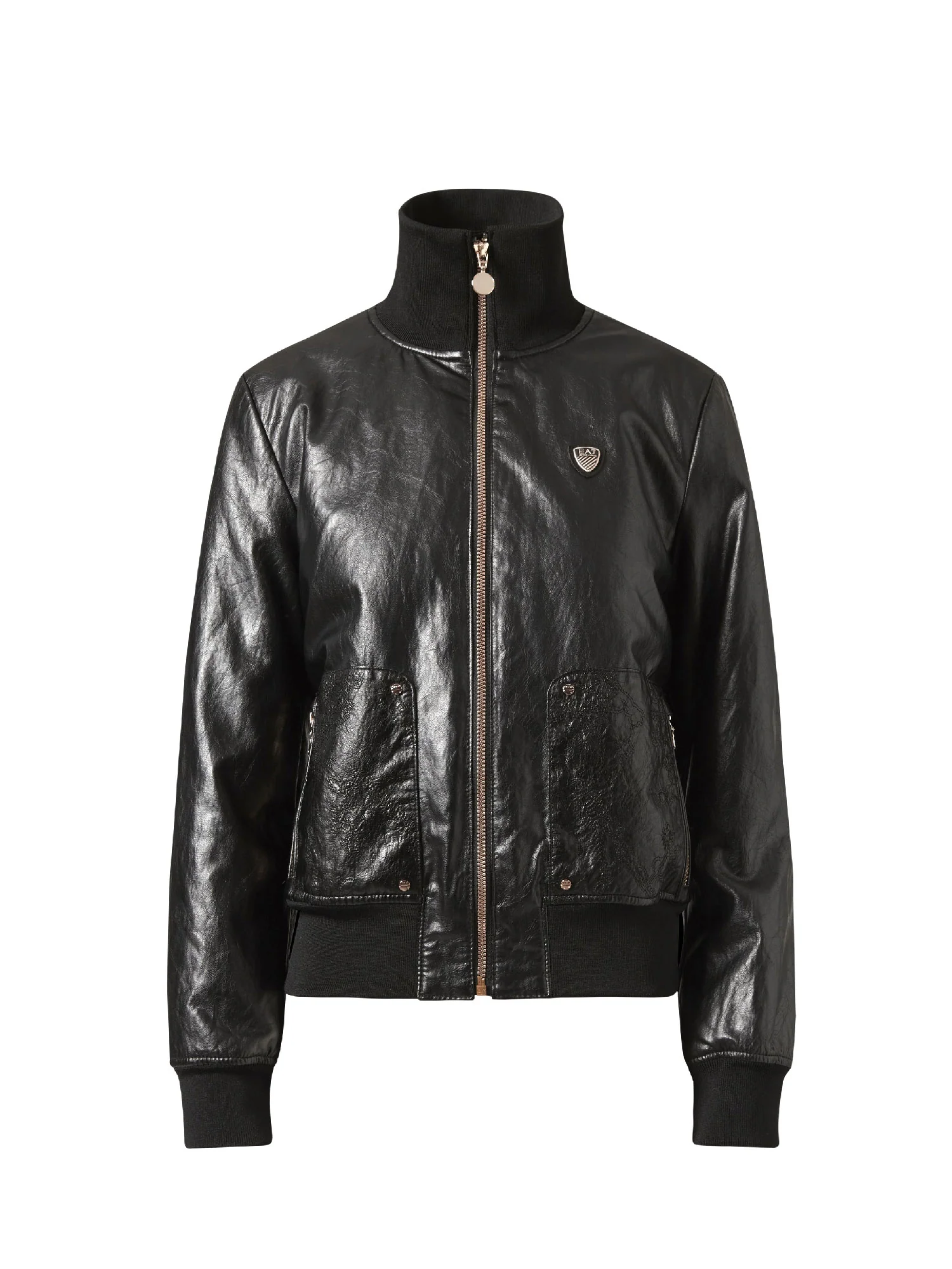 Ea7 Emporio Armani Giacche Donna | 6ZTB30 TNH1Z