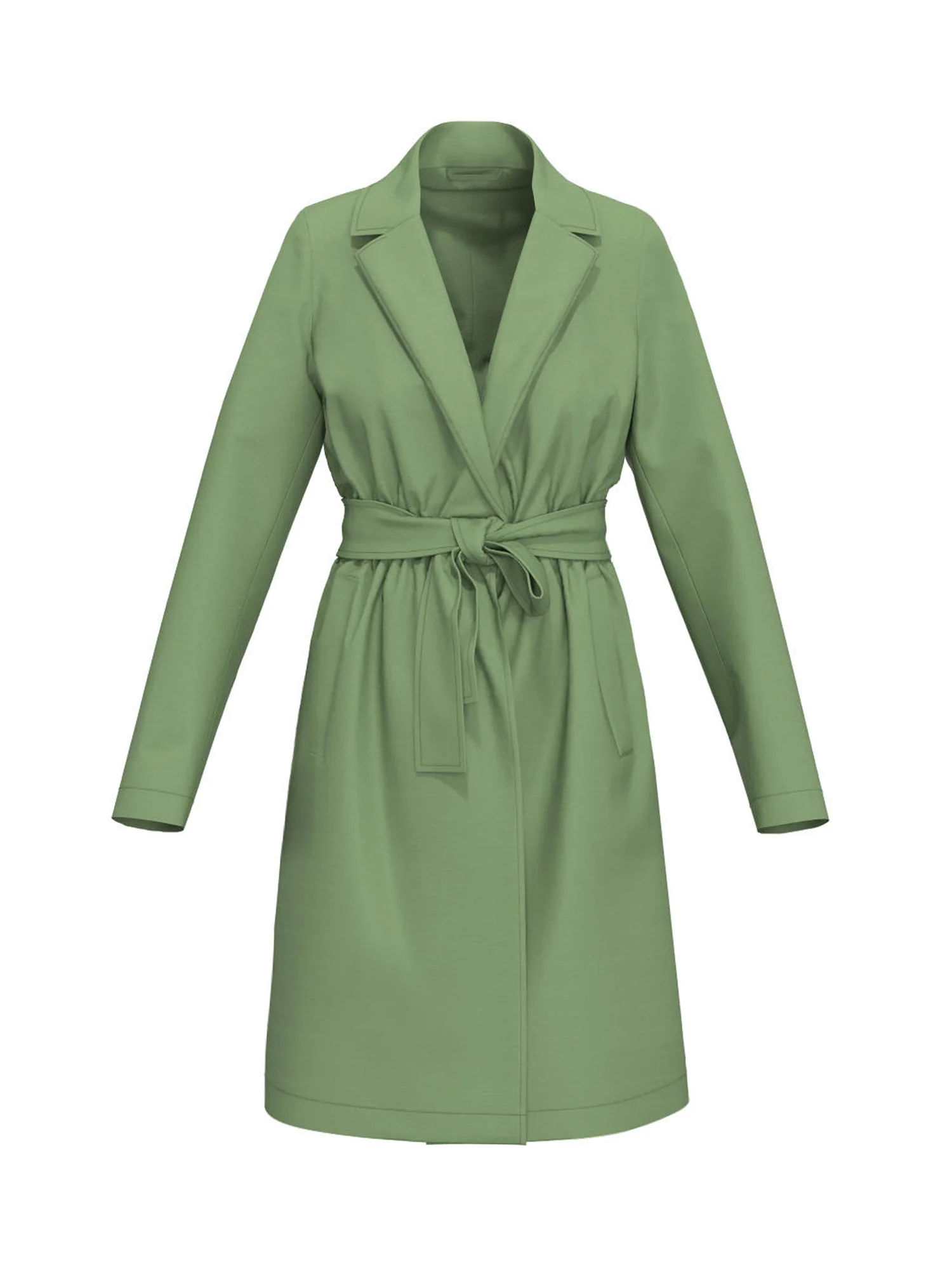 Emme Giacche Donna | 2415021071200