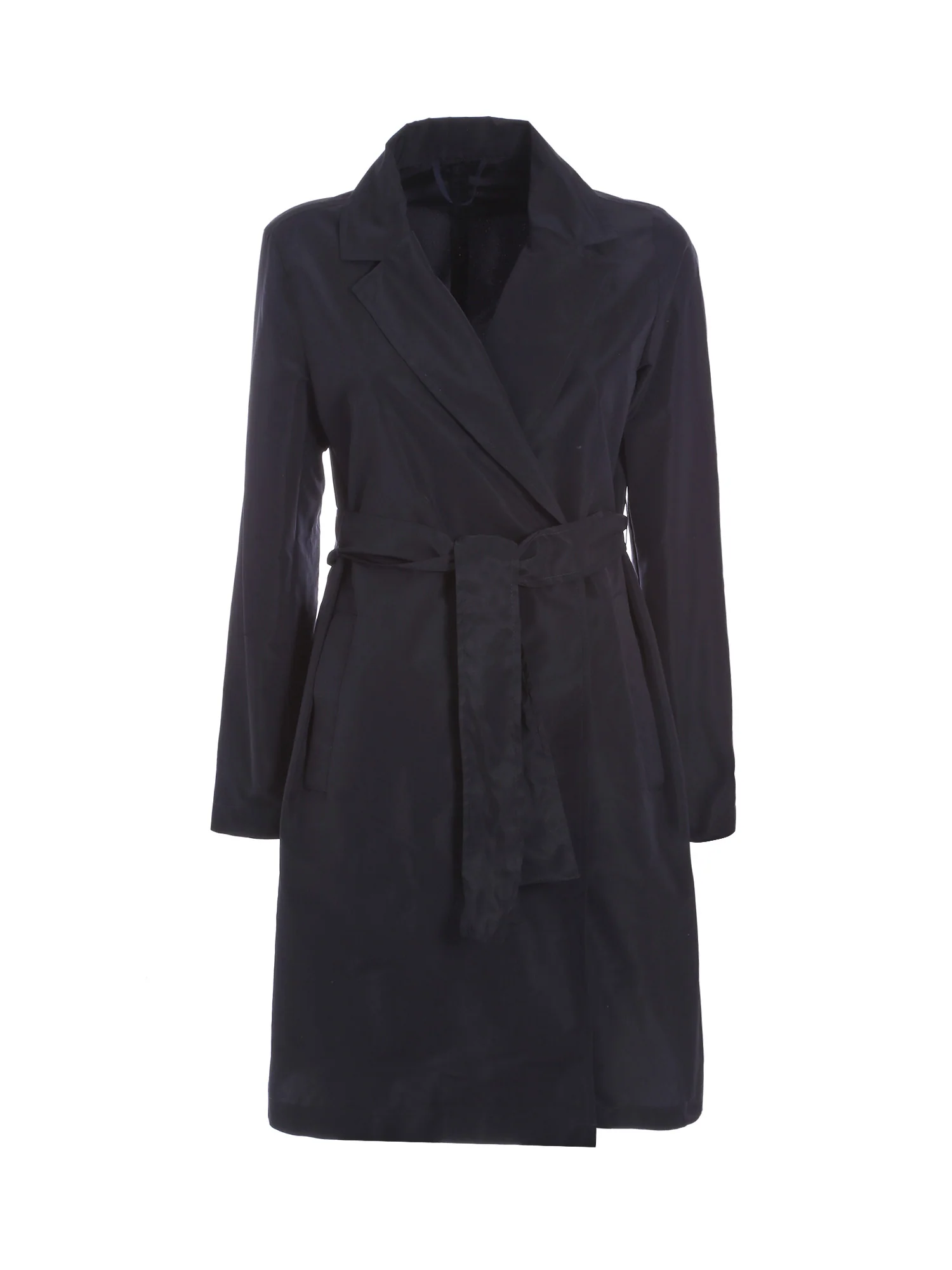 Emme Giacche Donna | 2415021071200 - Image 7
