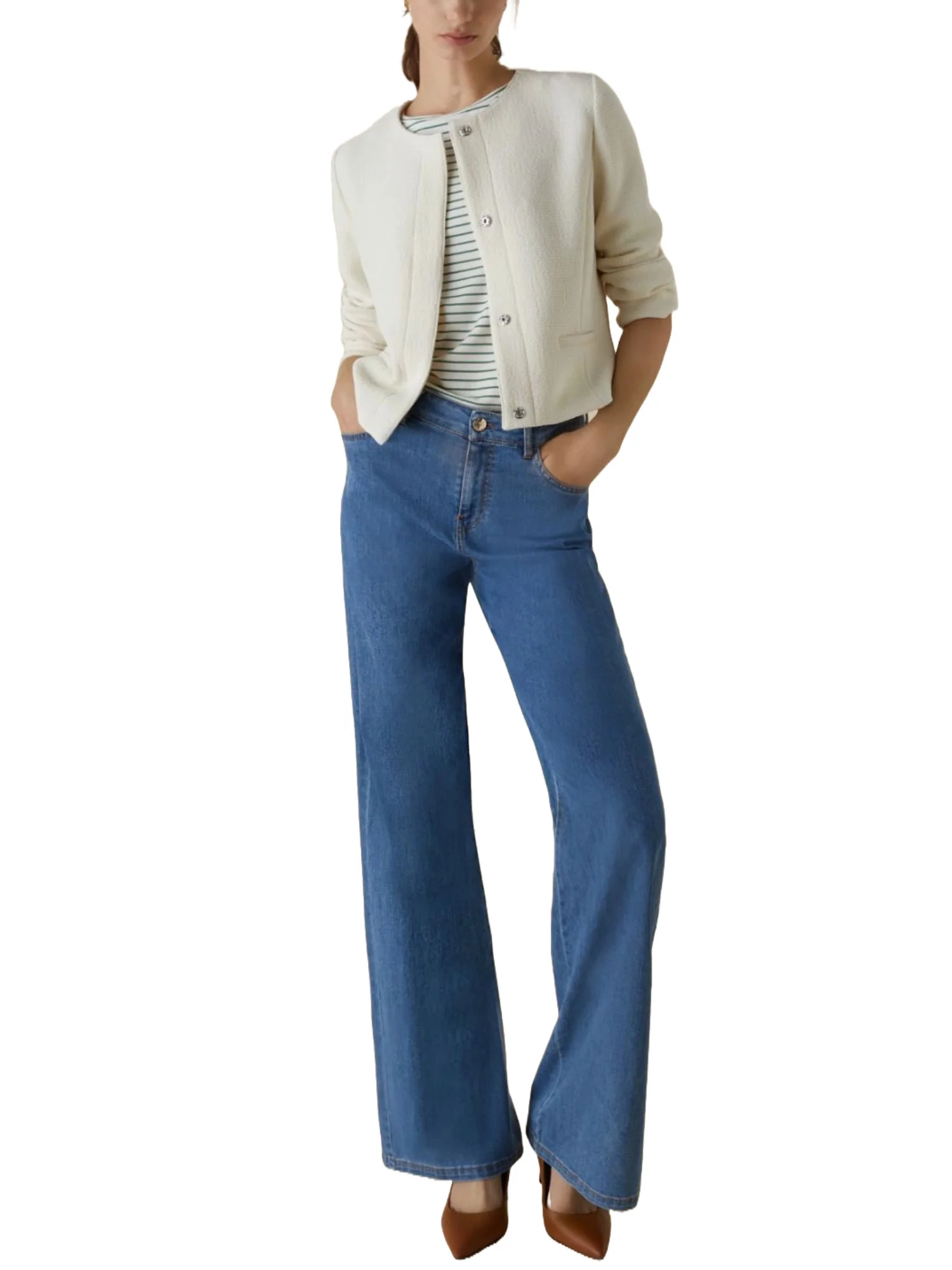 Emme Giacche Donna | 2415041041200 - Image 2