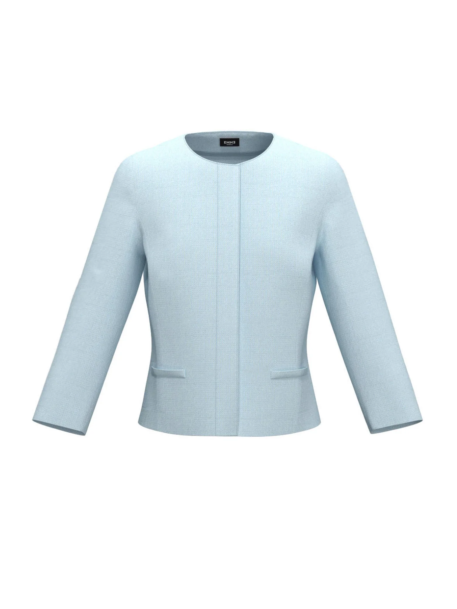 Emme Giacche Donna | 2415041041200 - Image 4
