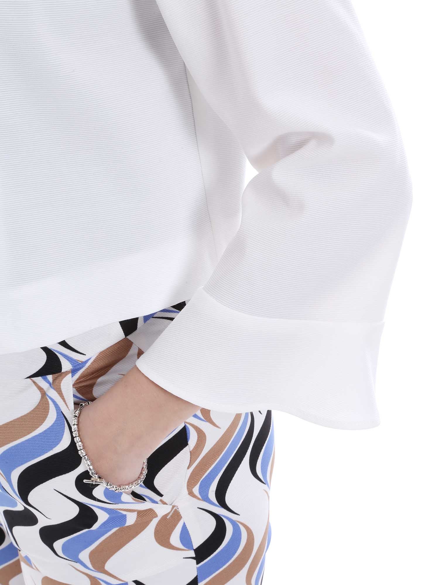 Emme Giacche Donna | 2415041052200 - Image 4