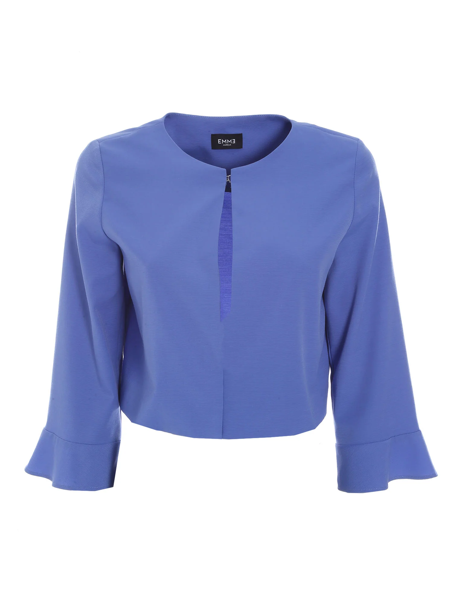 Emme Giacche Donna | 2415041052200 - Image 5