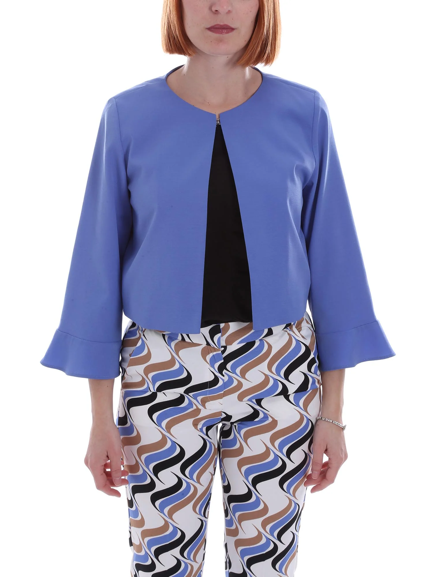 Emme Giacche Donna | 2415041052200 - Image 6