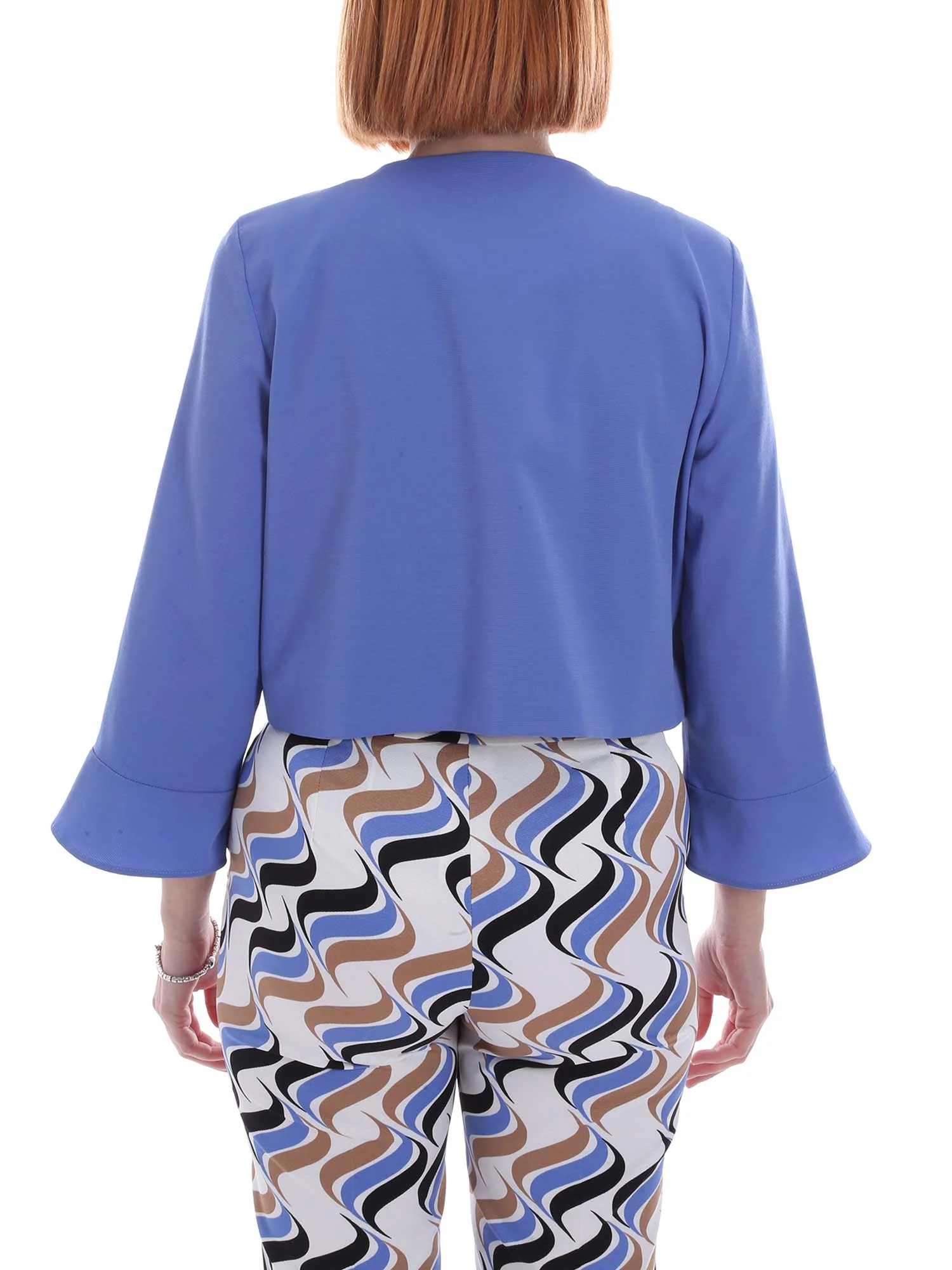 Emme Giacche Donna | 2415041052200 - Image 7
