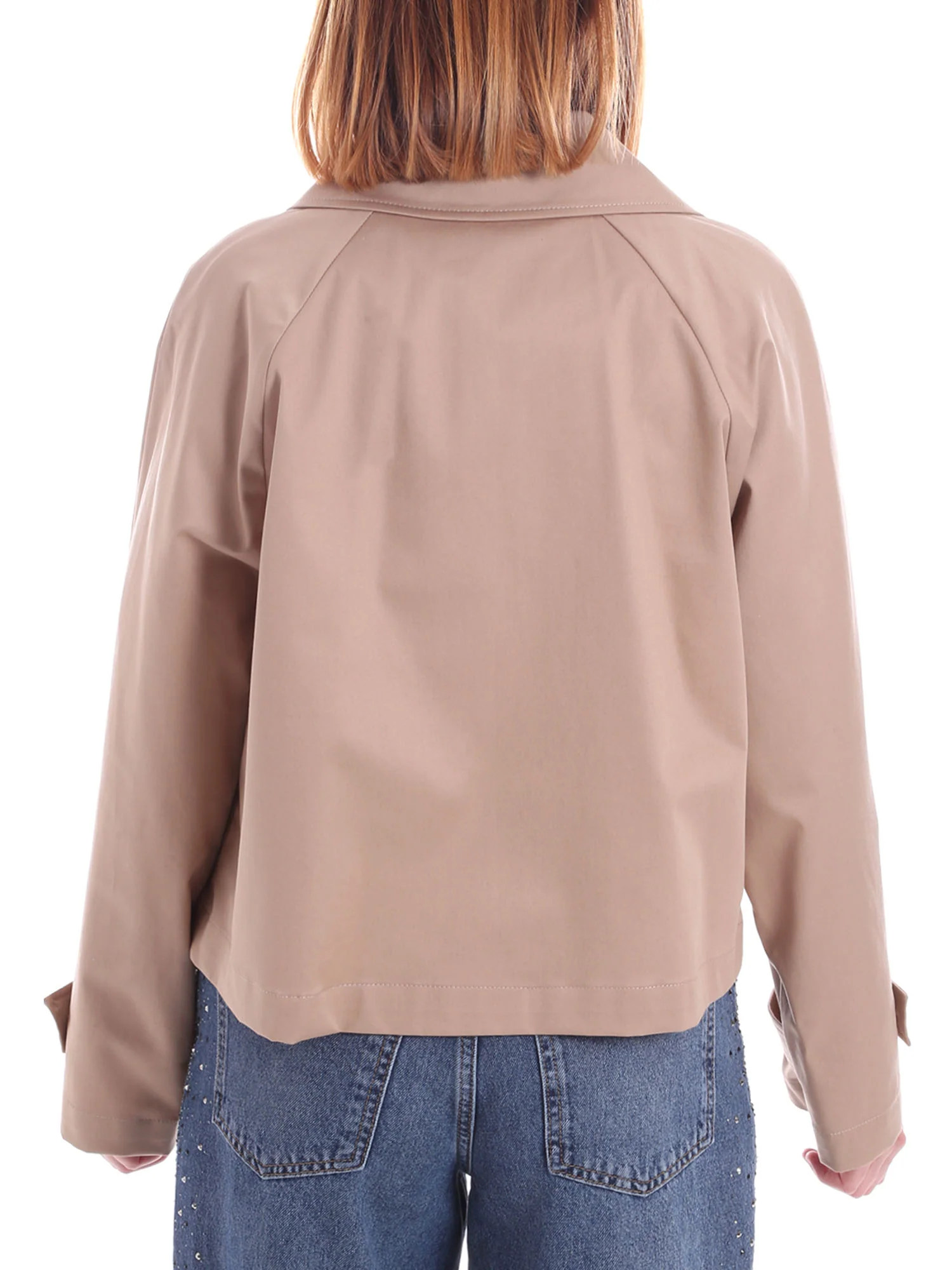 Emme Giacche Donna | 2515021051200 - Image 3