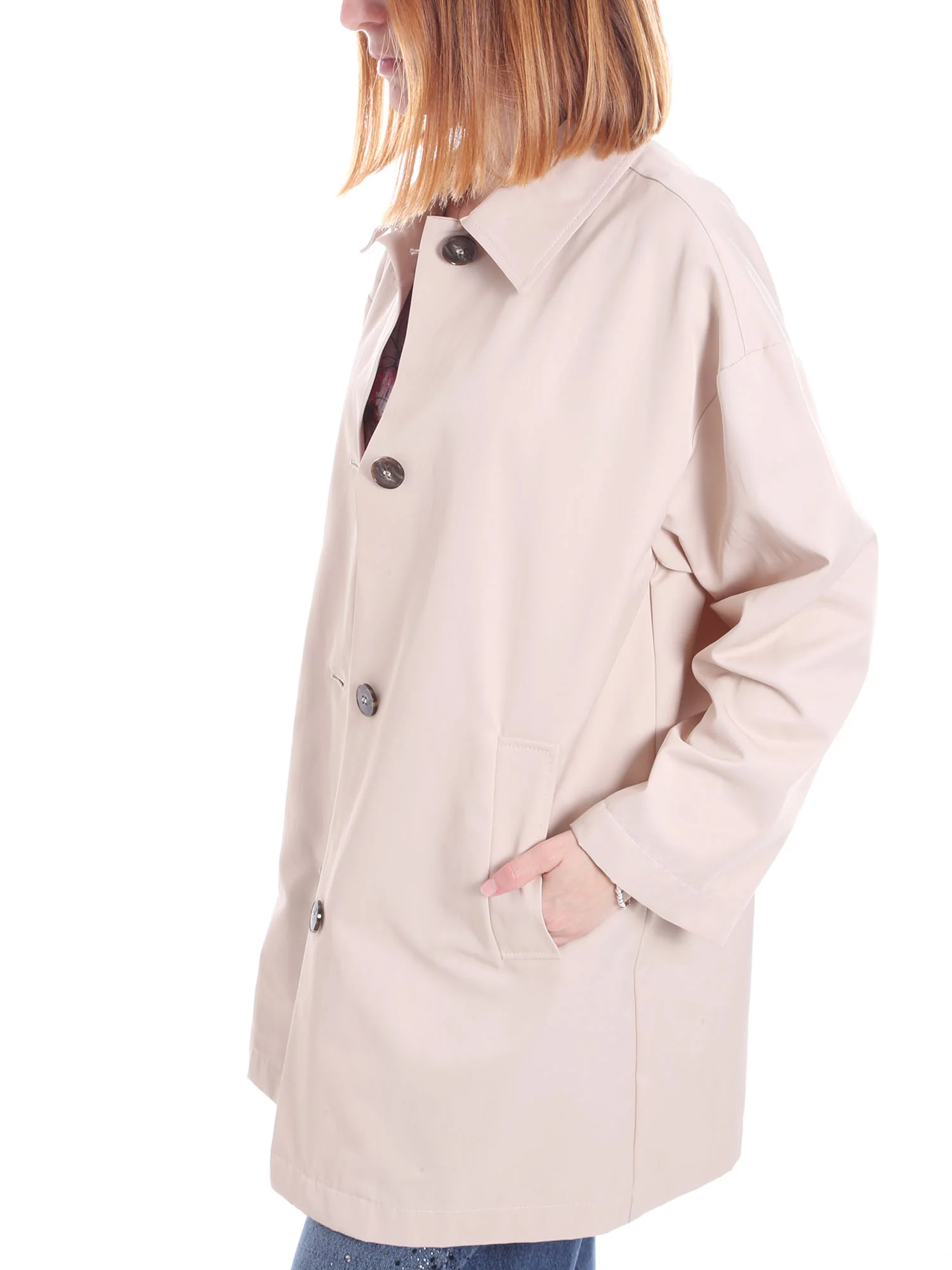 Emme Giacche Donna | 2515021081200 - Image 9