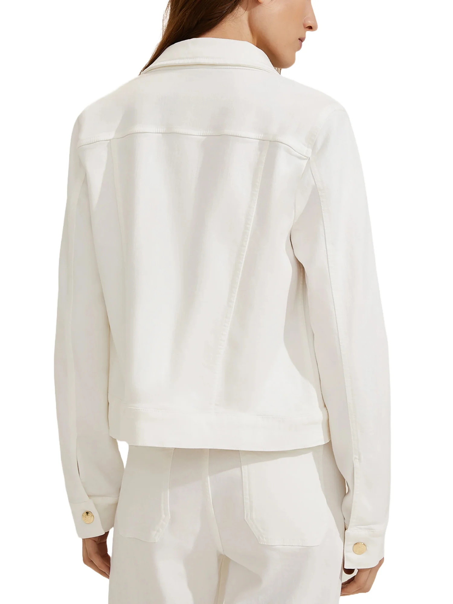 Emme Giacche Donna | 2515041051200 - Image 3