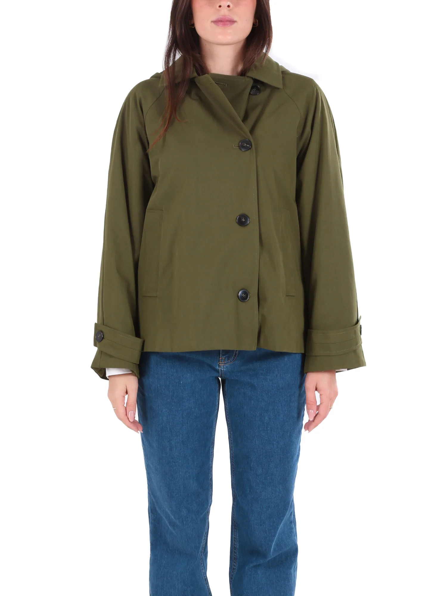 Emme Giacche Donna | 2525026021200 - Image 2